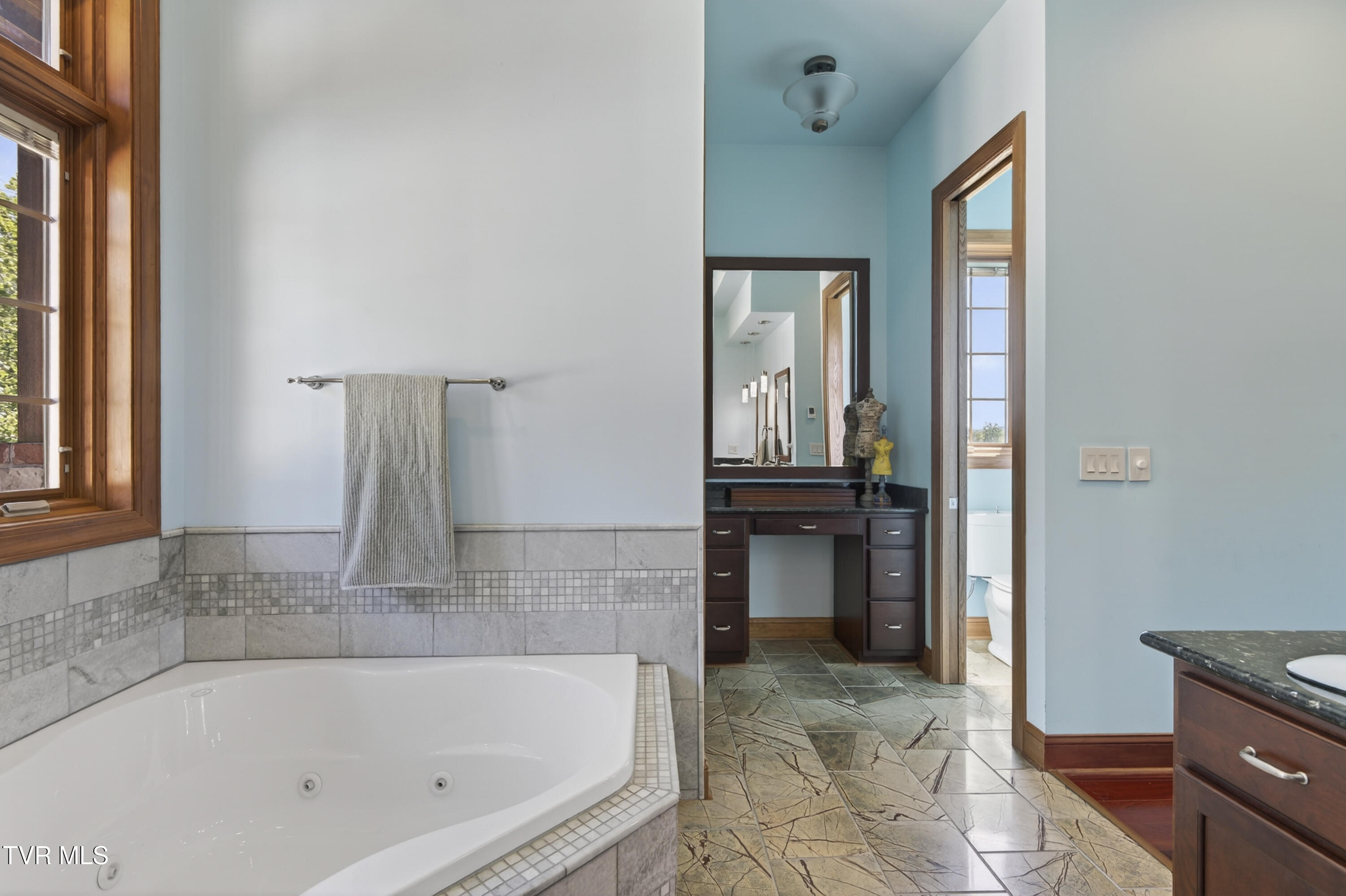 15277 Bishop Road Property Photo 45