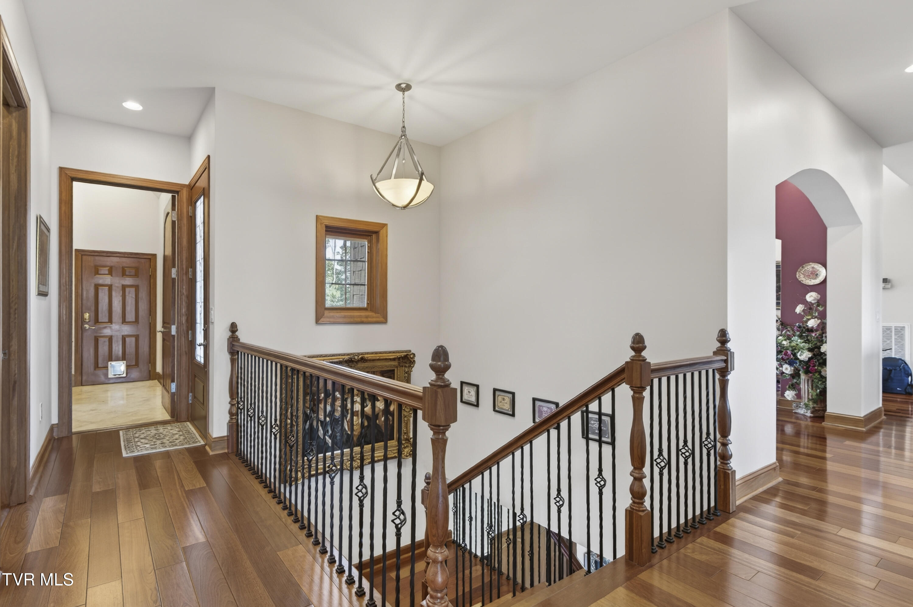 15277 Bishop Road Property Photo 46