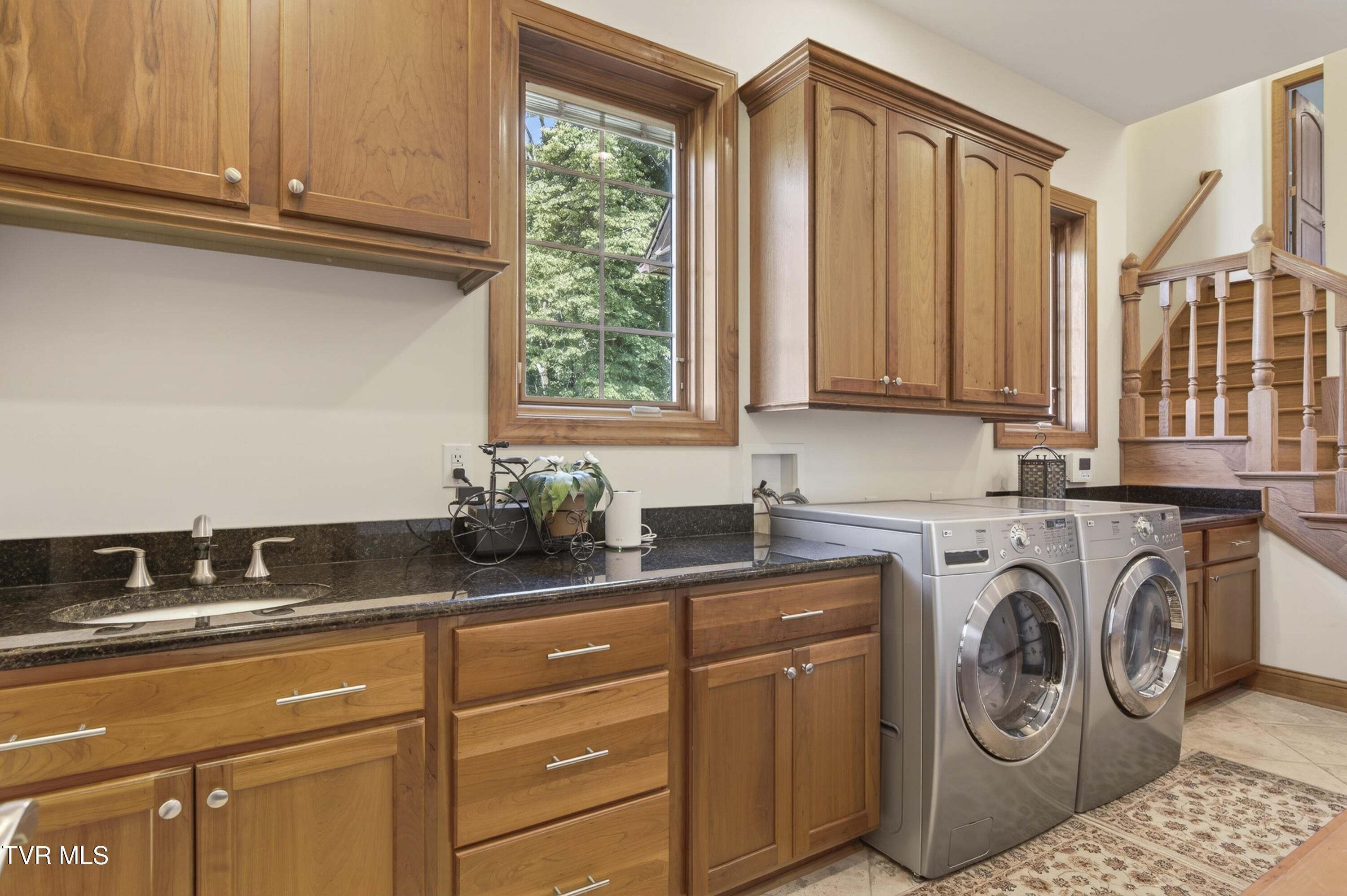 15277 Bishop Road Property Photo 47