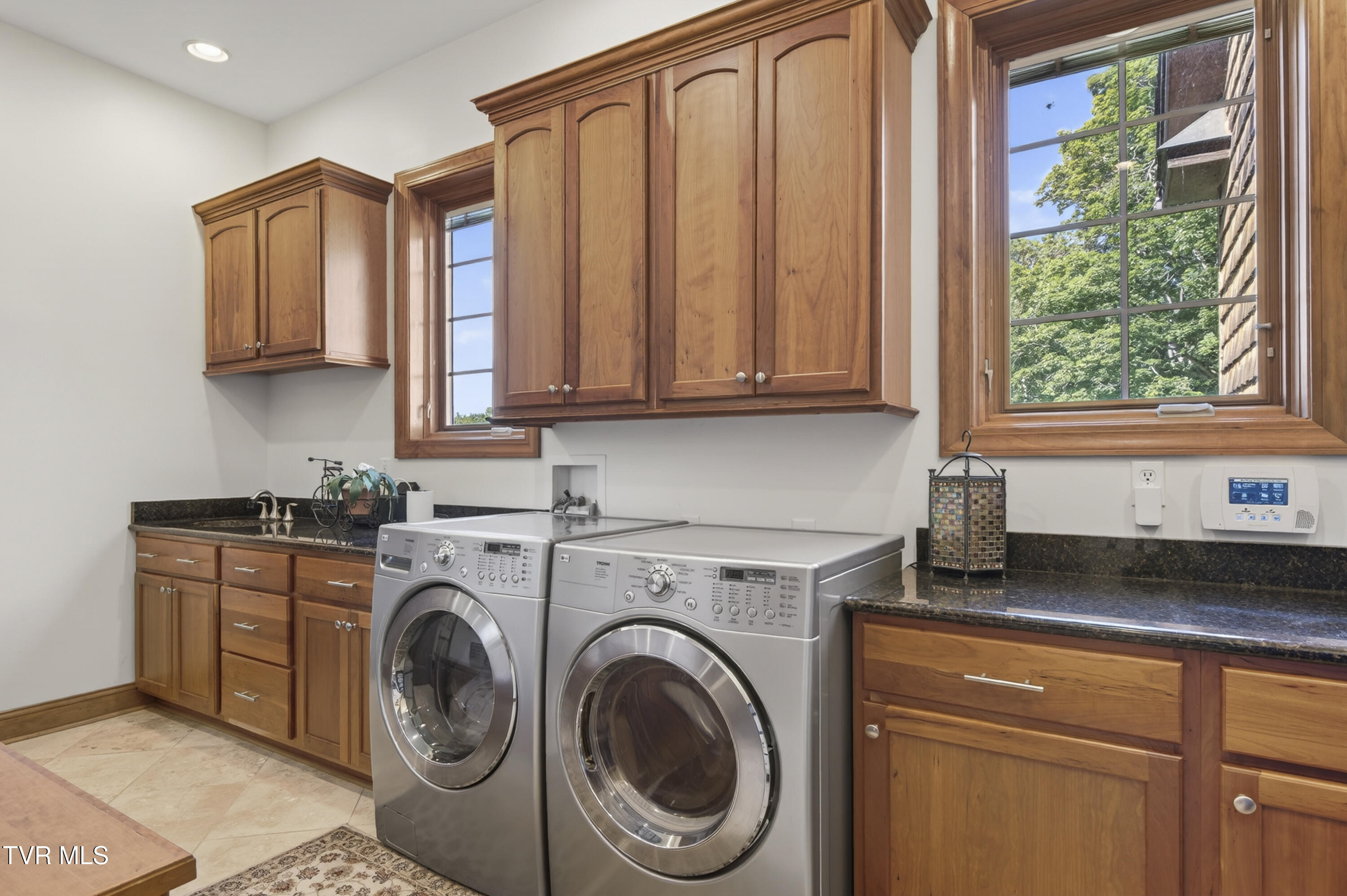 15277 Bishop Road Property Photo 48