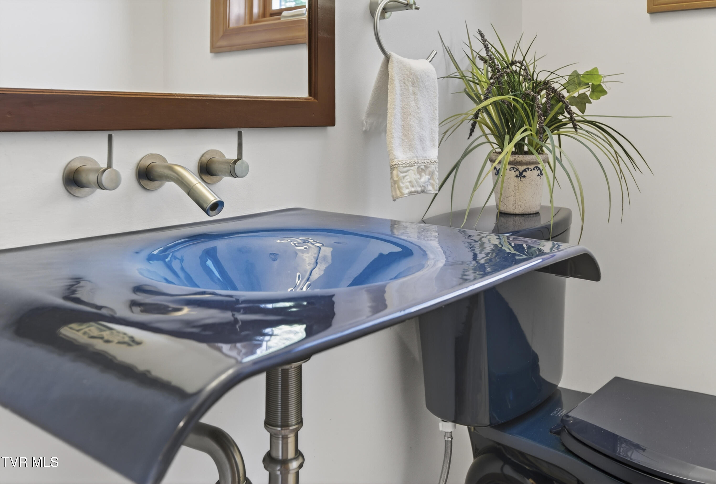 15277 Bishop Road Property Photo 49