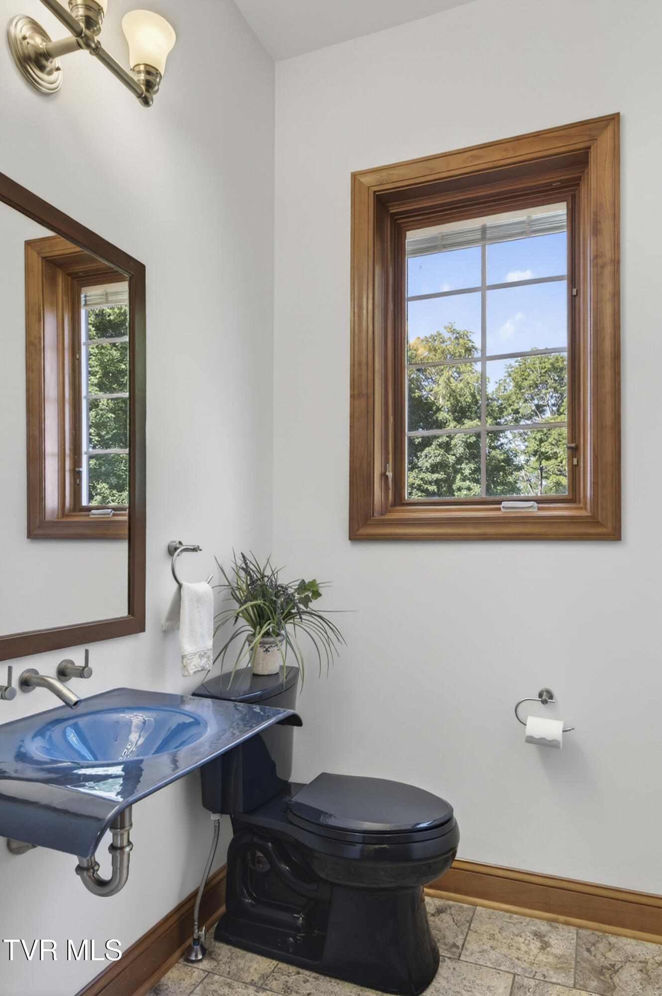 15277 Bishop Road Property Photo 50