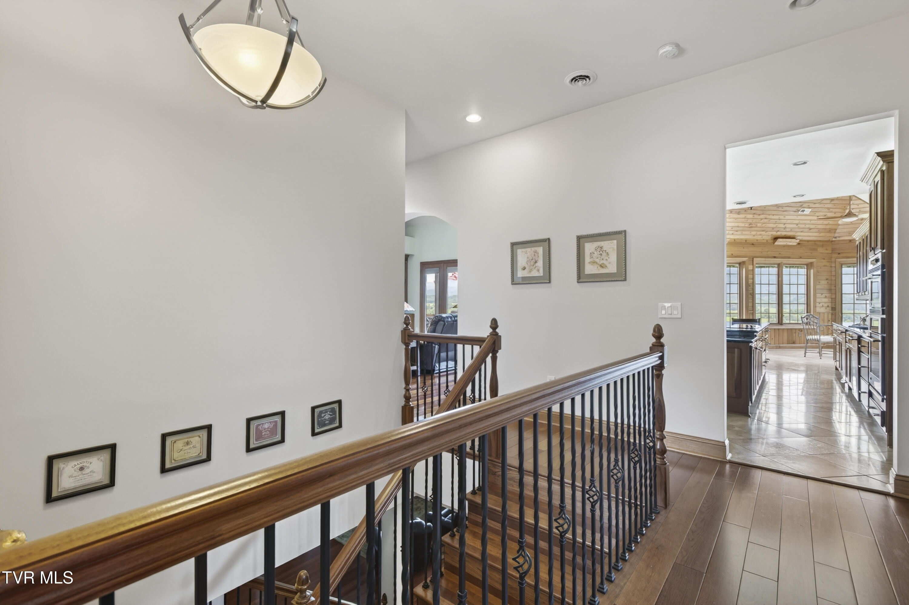15277 Bishop Road Property Photo 51