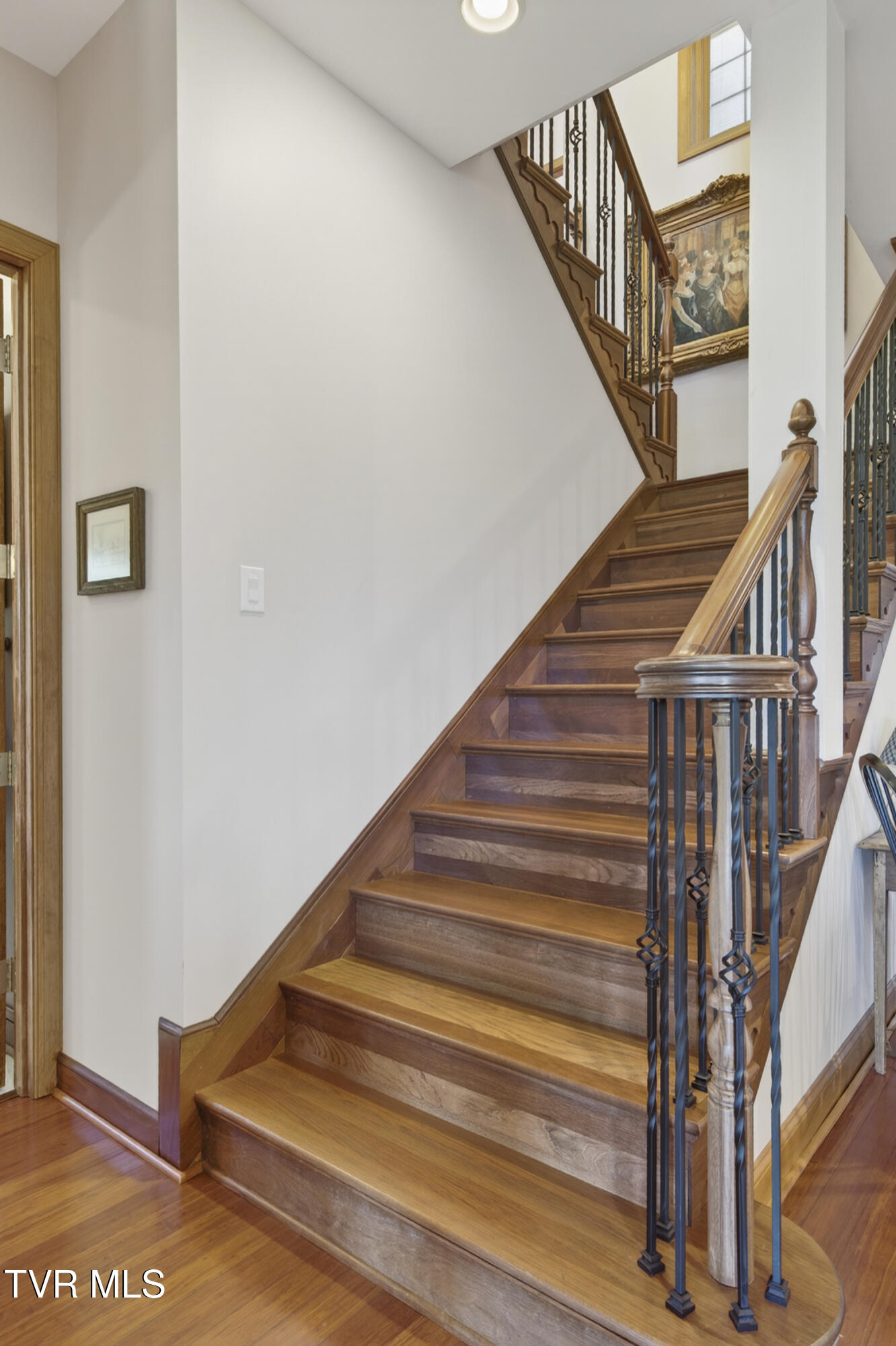 15277 Bishop Road Property Photo 52