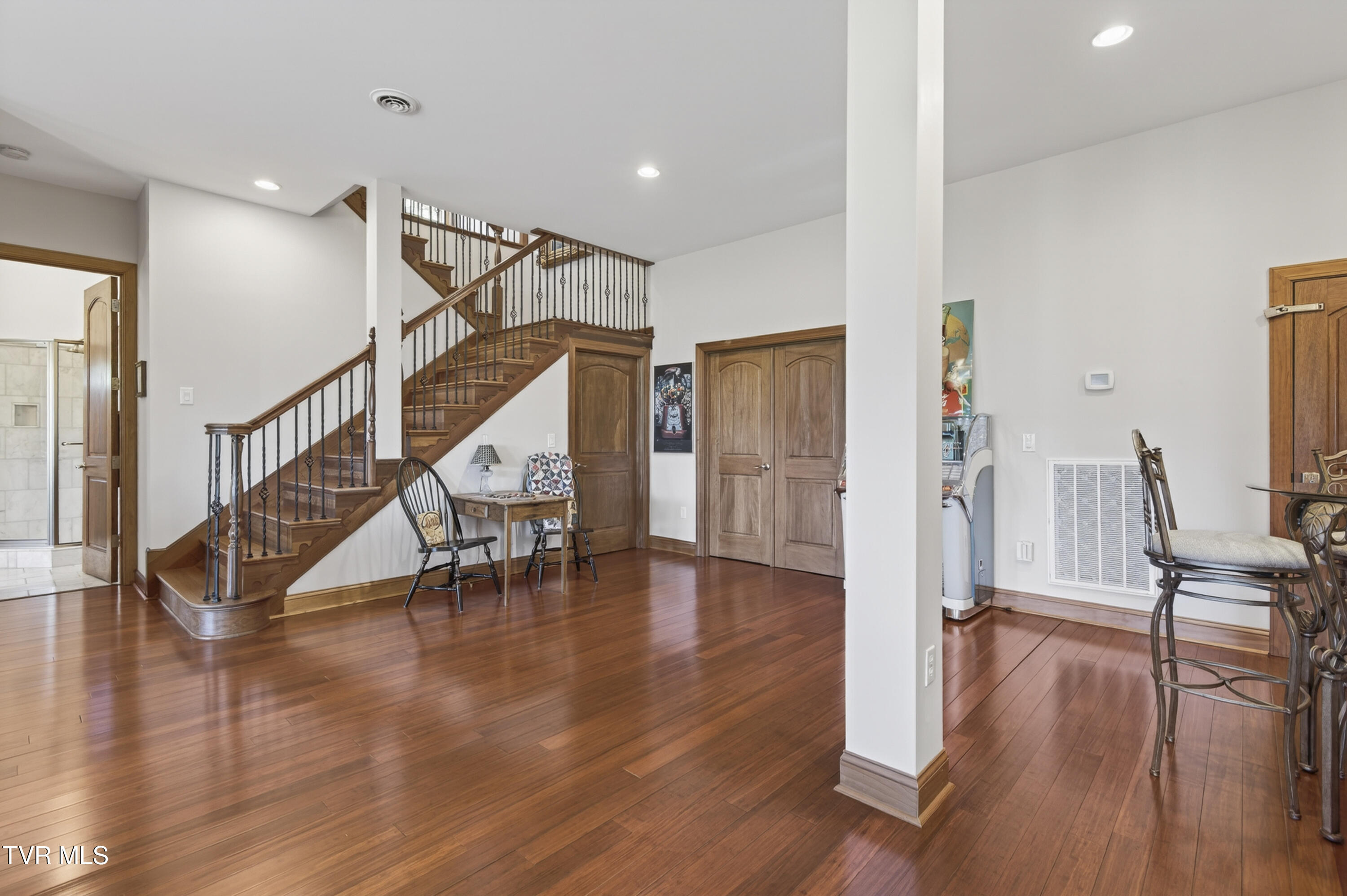 15277 Bishop Road Property Photo 55