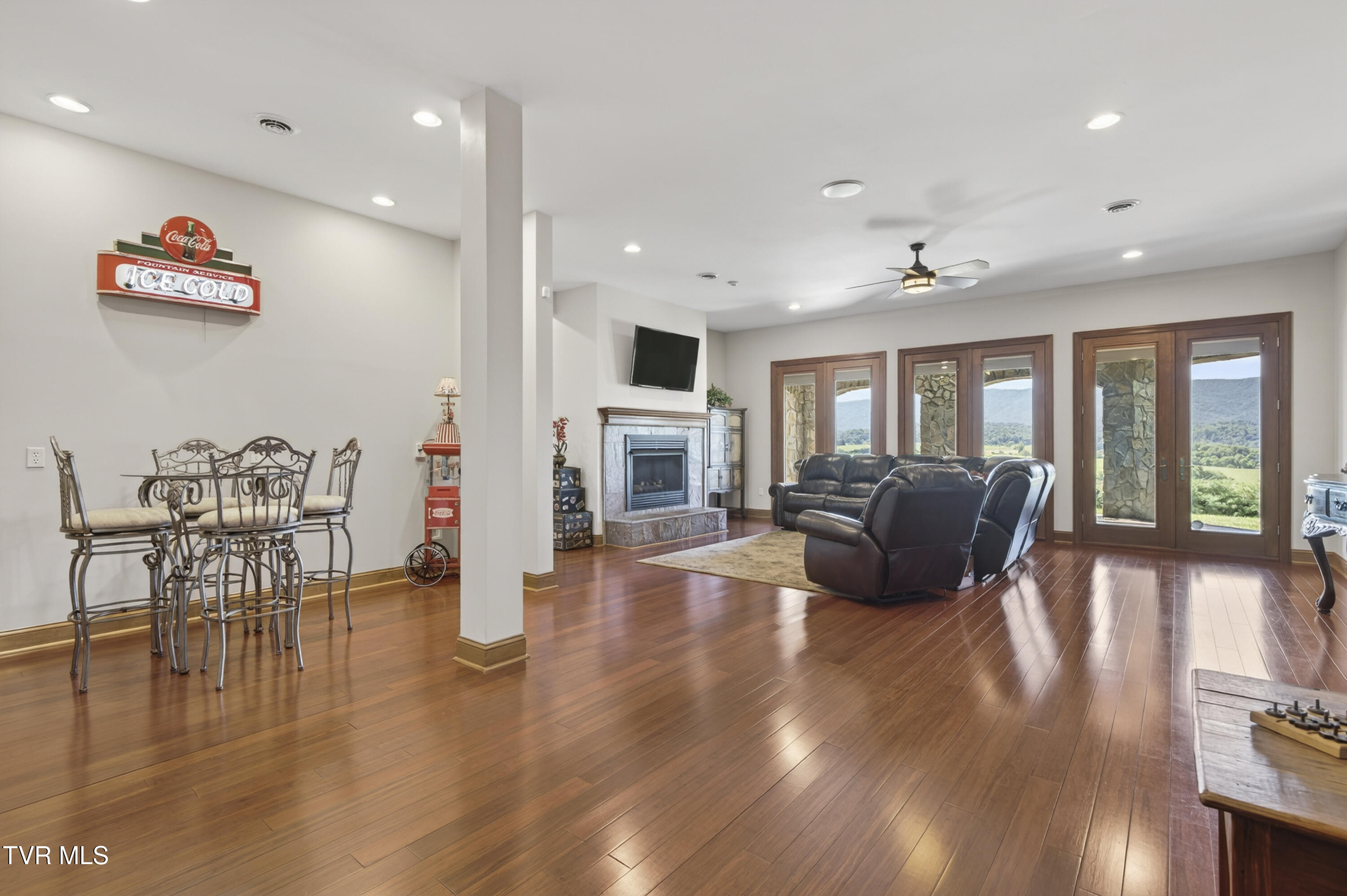 15277 Bishop Road Property Photo 56