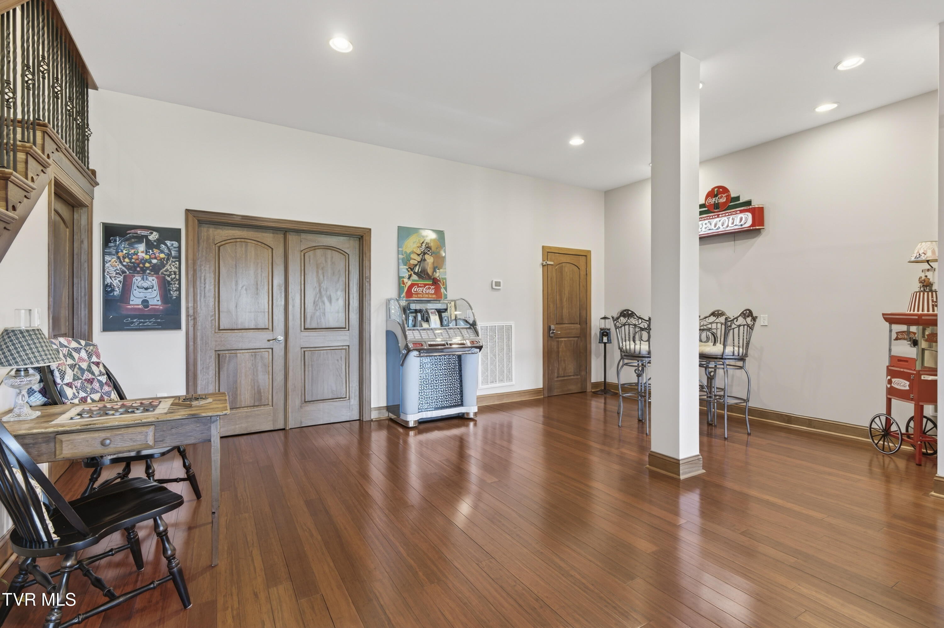15277 Bishop Road Property Photo 57