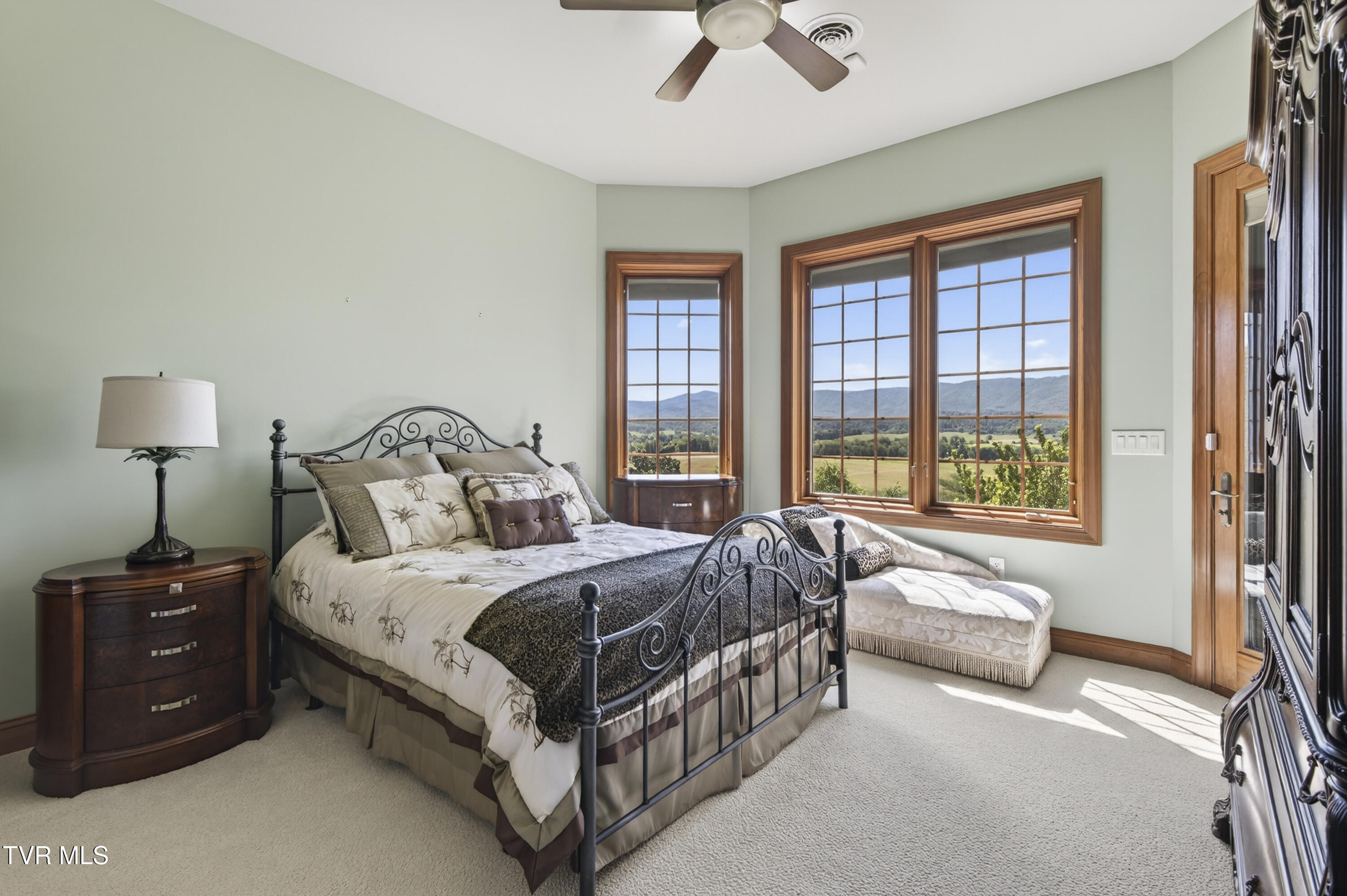 15277 Bishop Road Property Photo 58