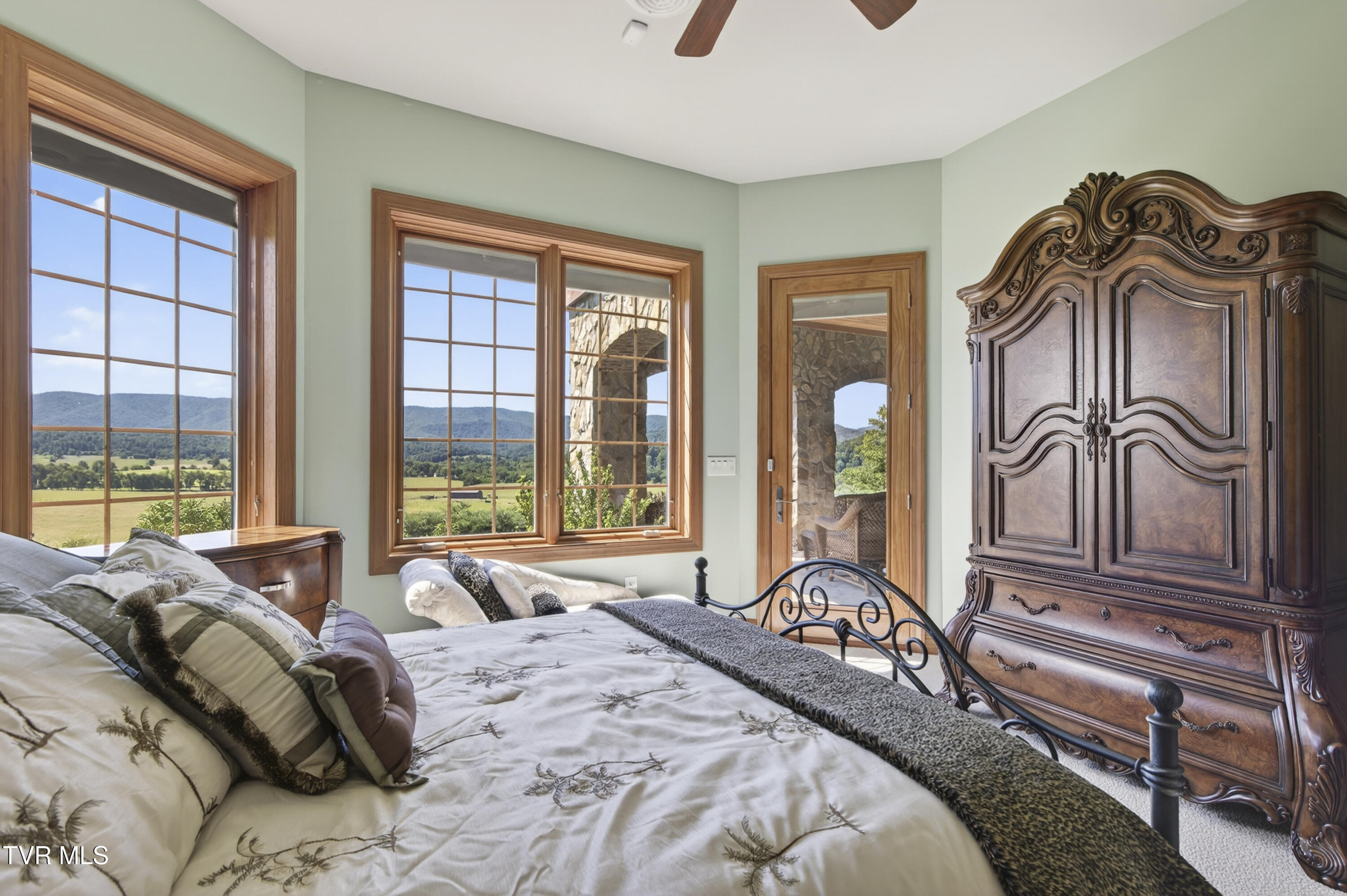 15277 Bishop Road Property Photo 59