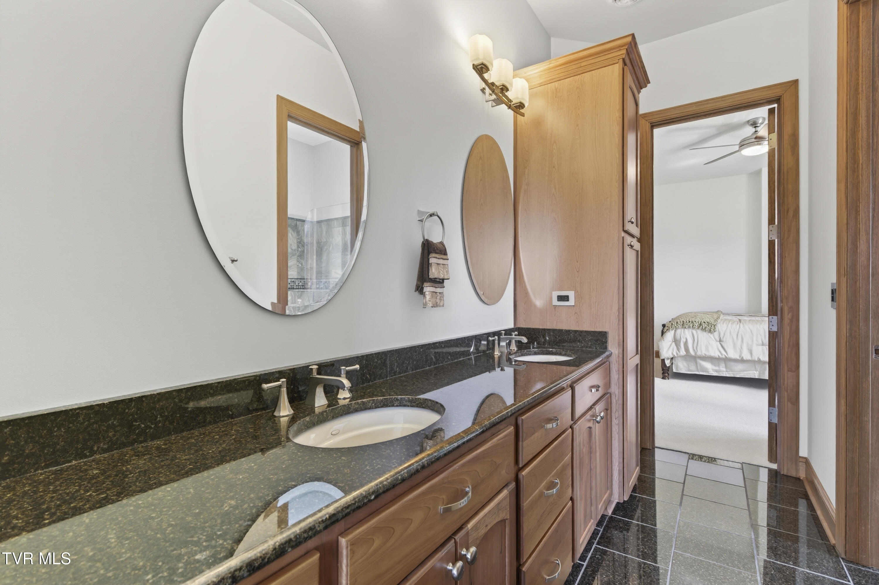15277 Bishop Road Property Photo 61