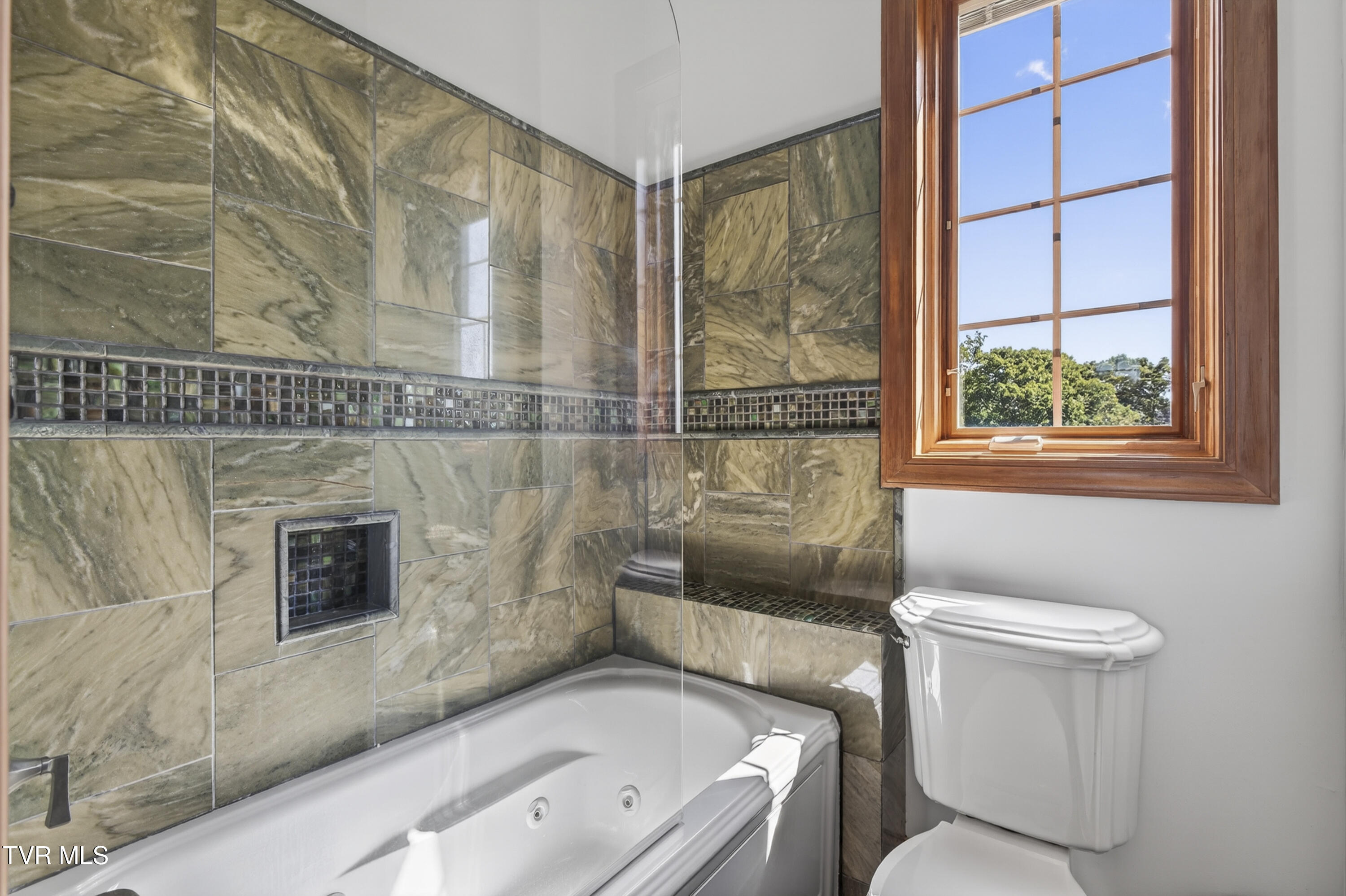 15277 Bishop Road Property Photo 62