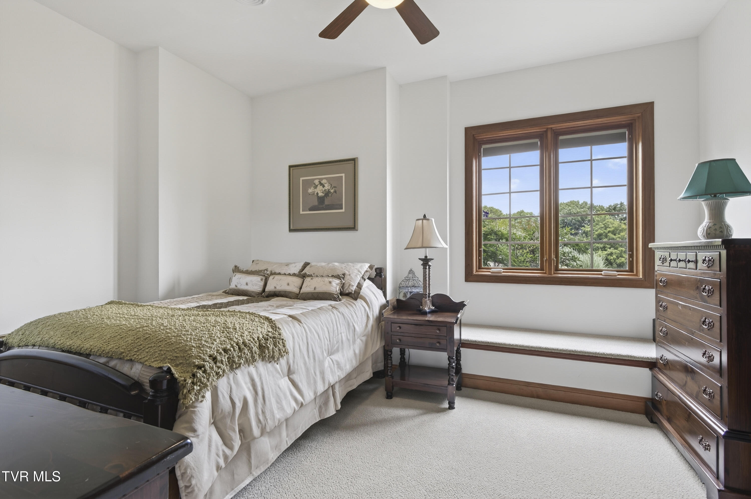 15277 Bishop Road Property Photo 63