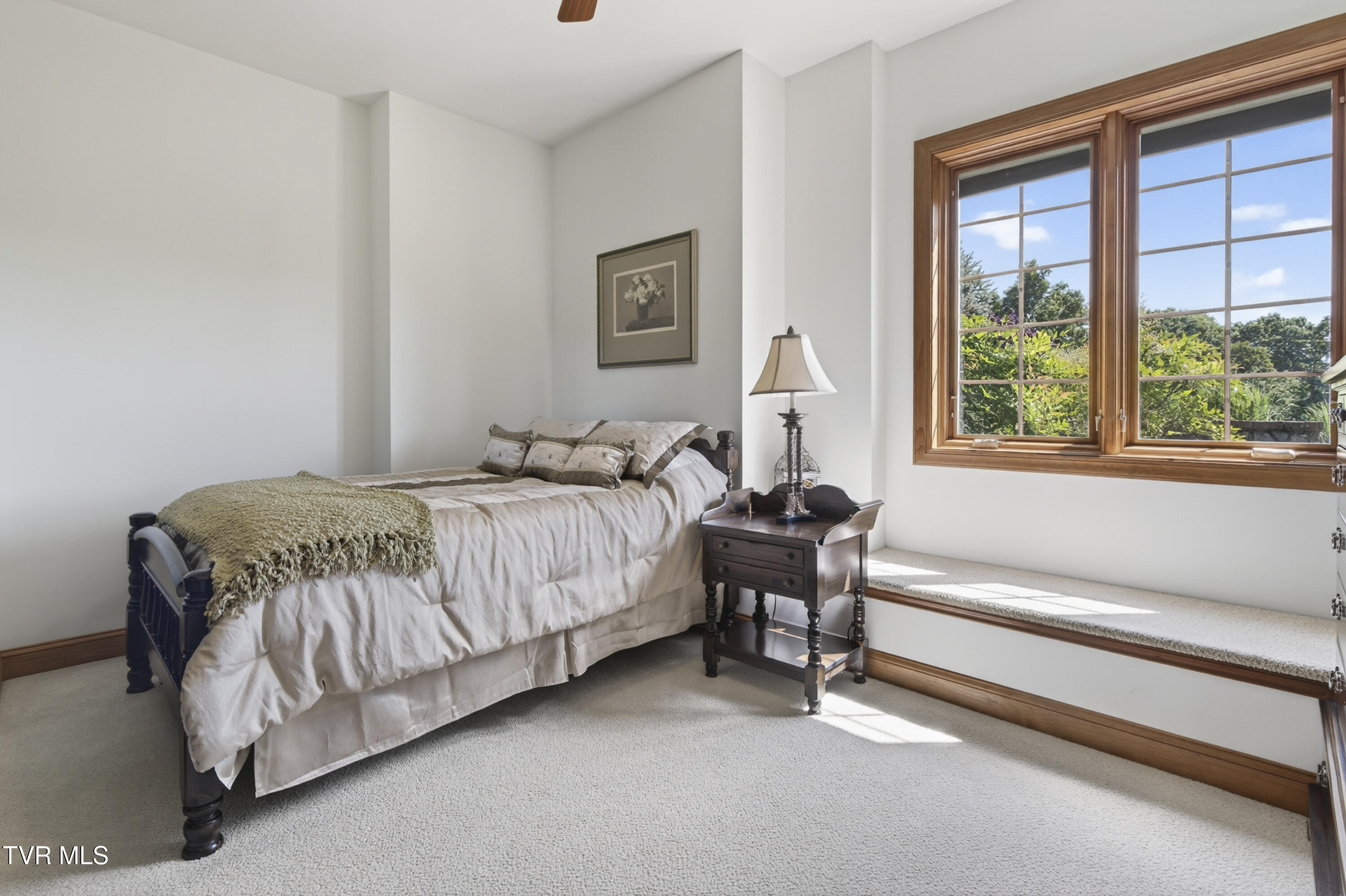 15277 Bishop Road Property Photo 64