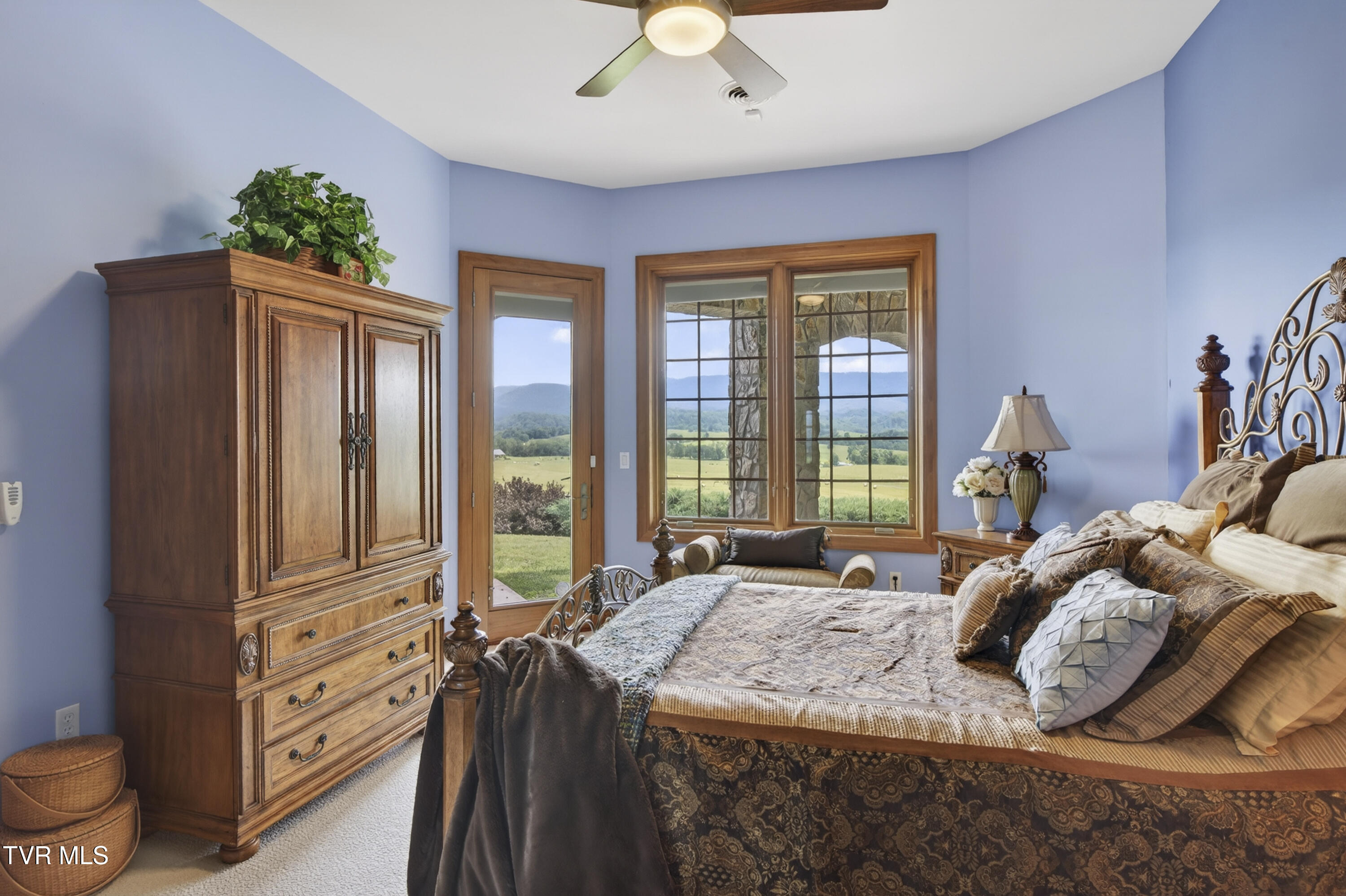 15277 Bishop Road Property Photo 65