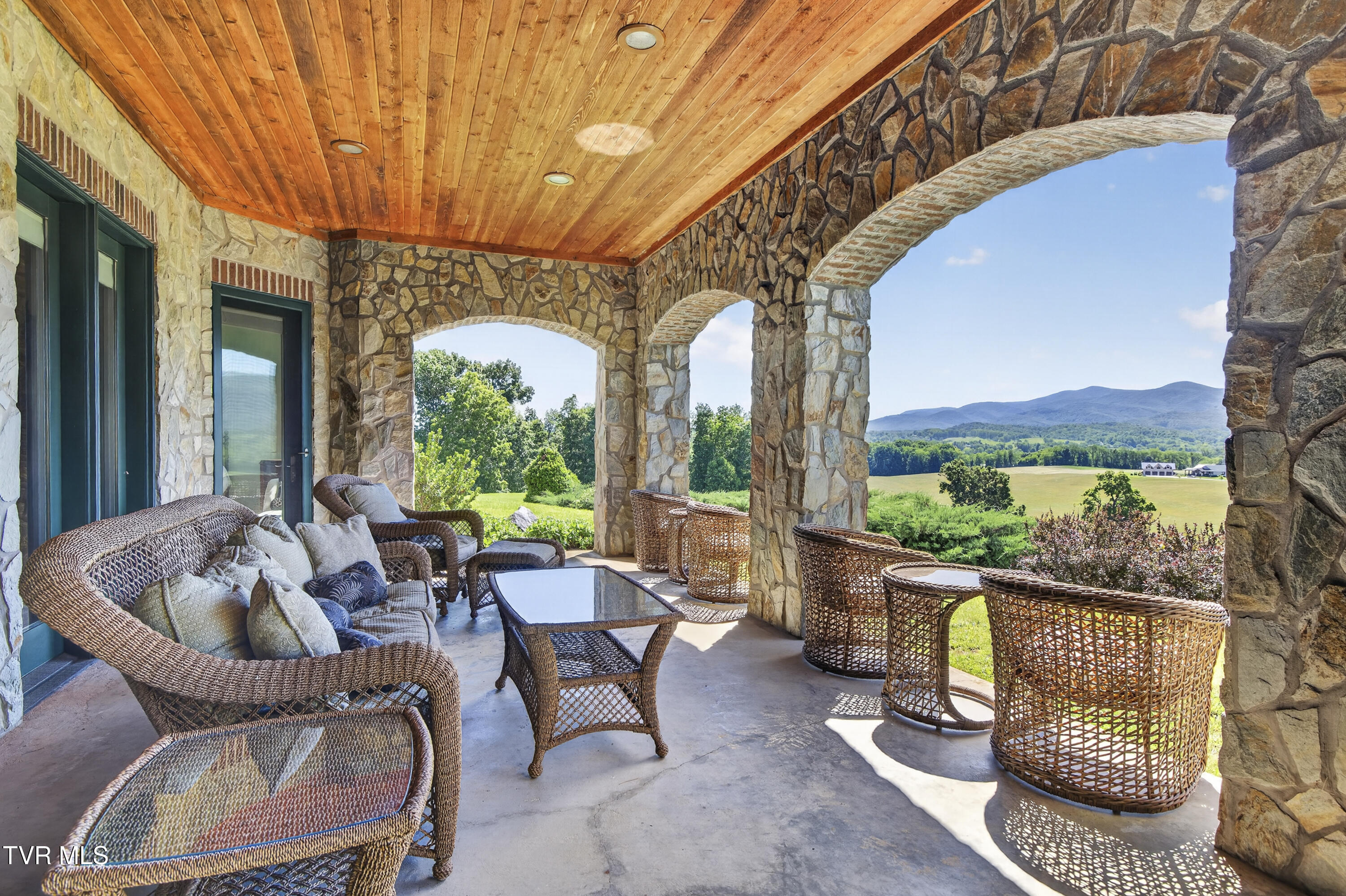 15277 Bishop Road Property Photo 66