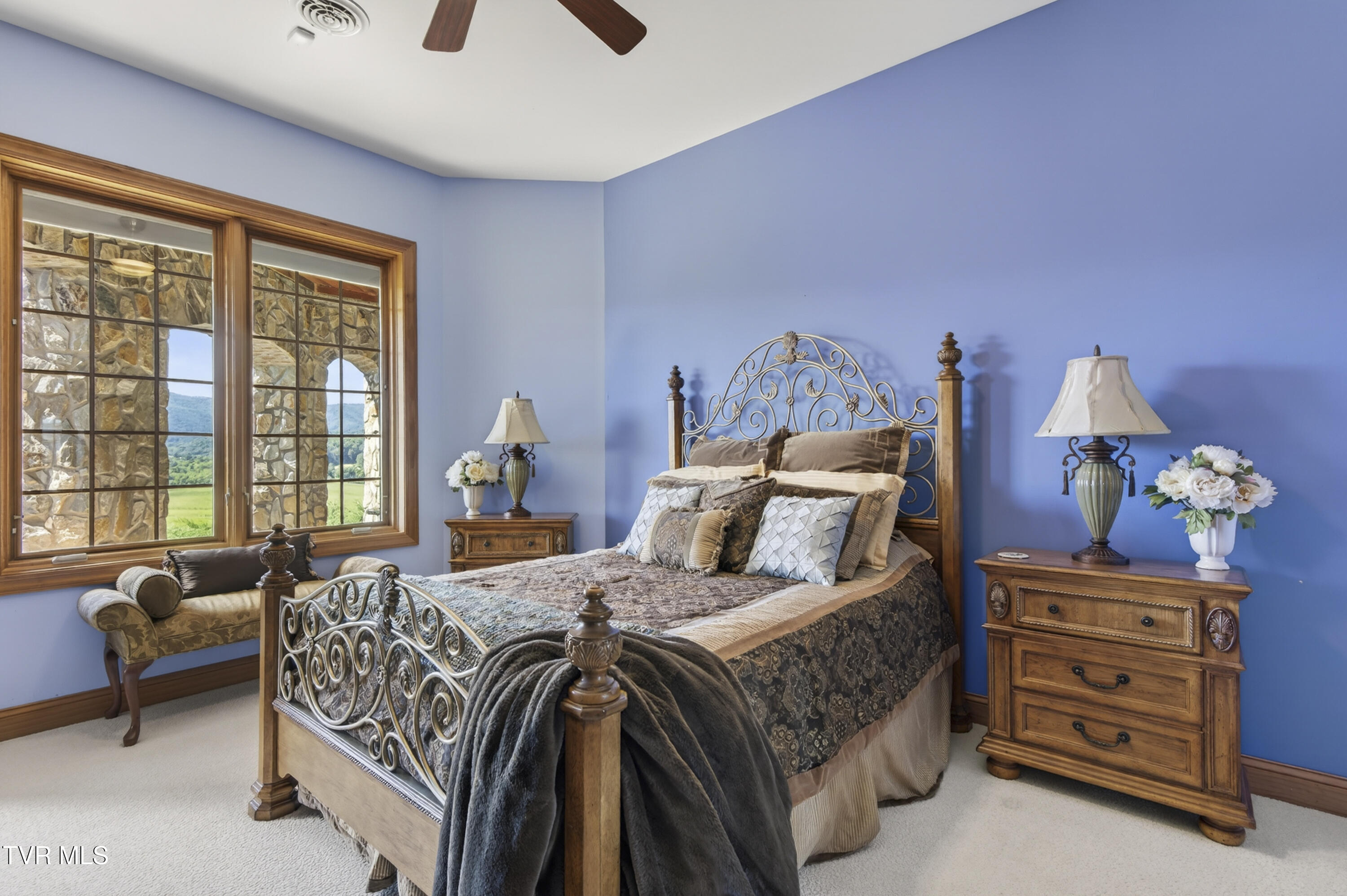 15277 Bishop Road Property Photo 68