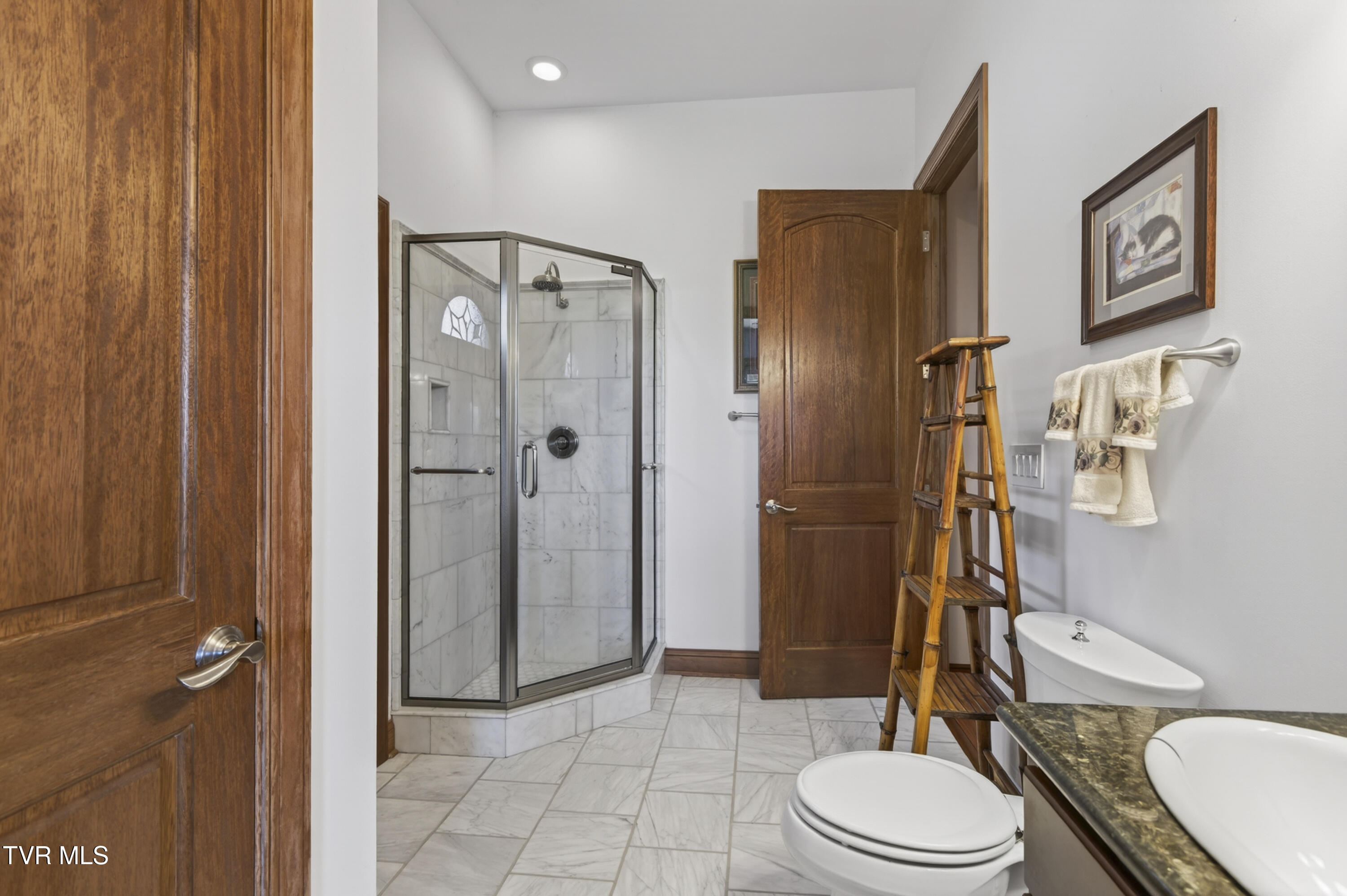 15277 Bishop Road Property Photo 69