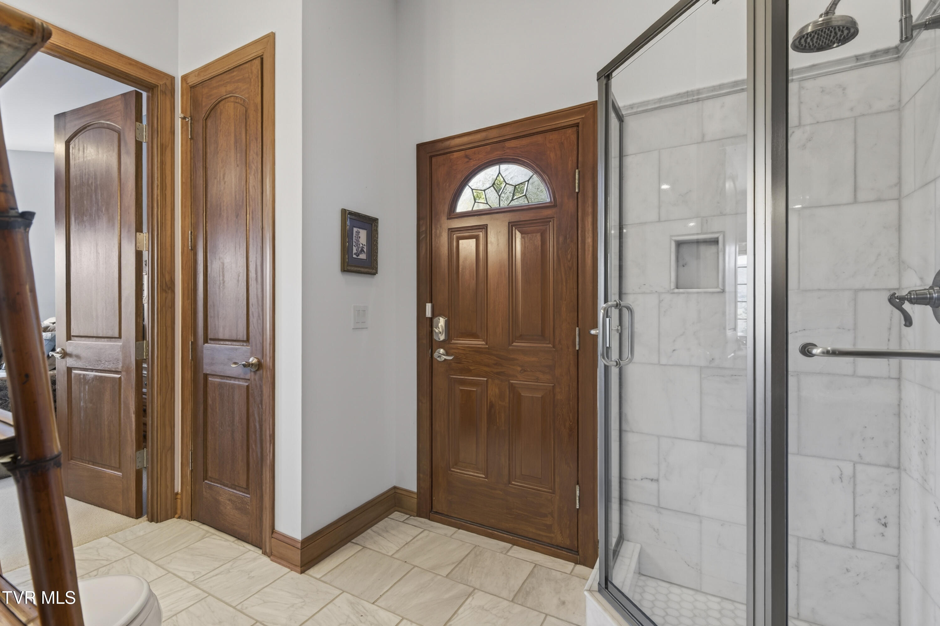 15277 Bishop Road Property Photo 70