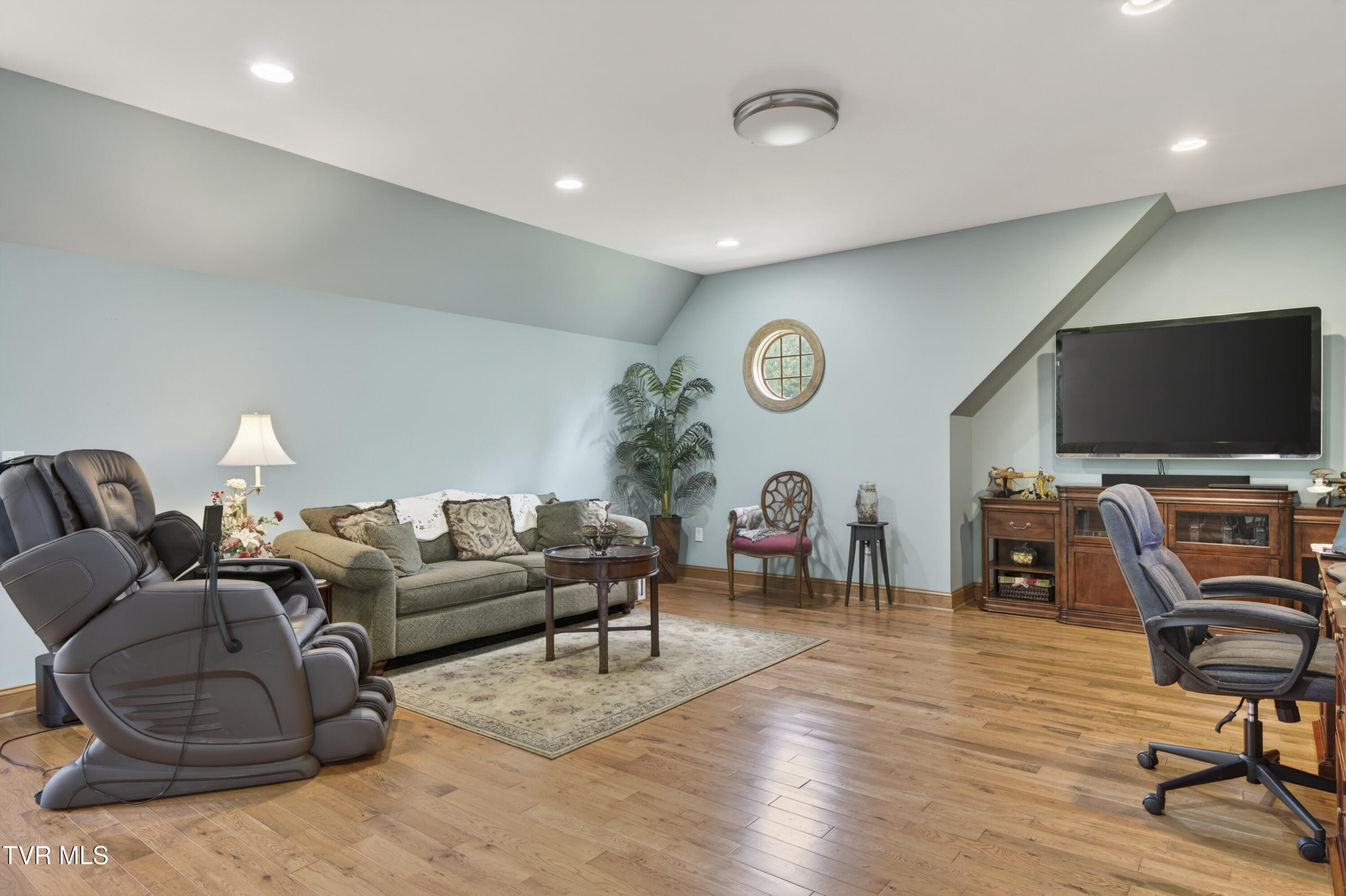 15277 Bishop Road Property Photo 71