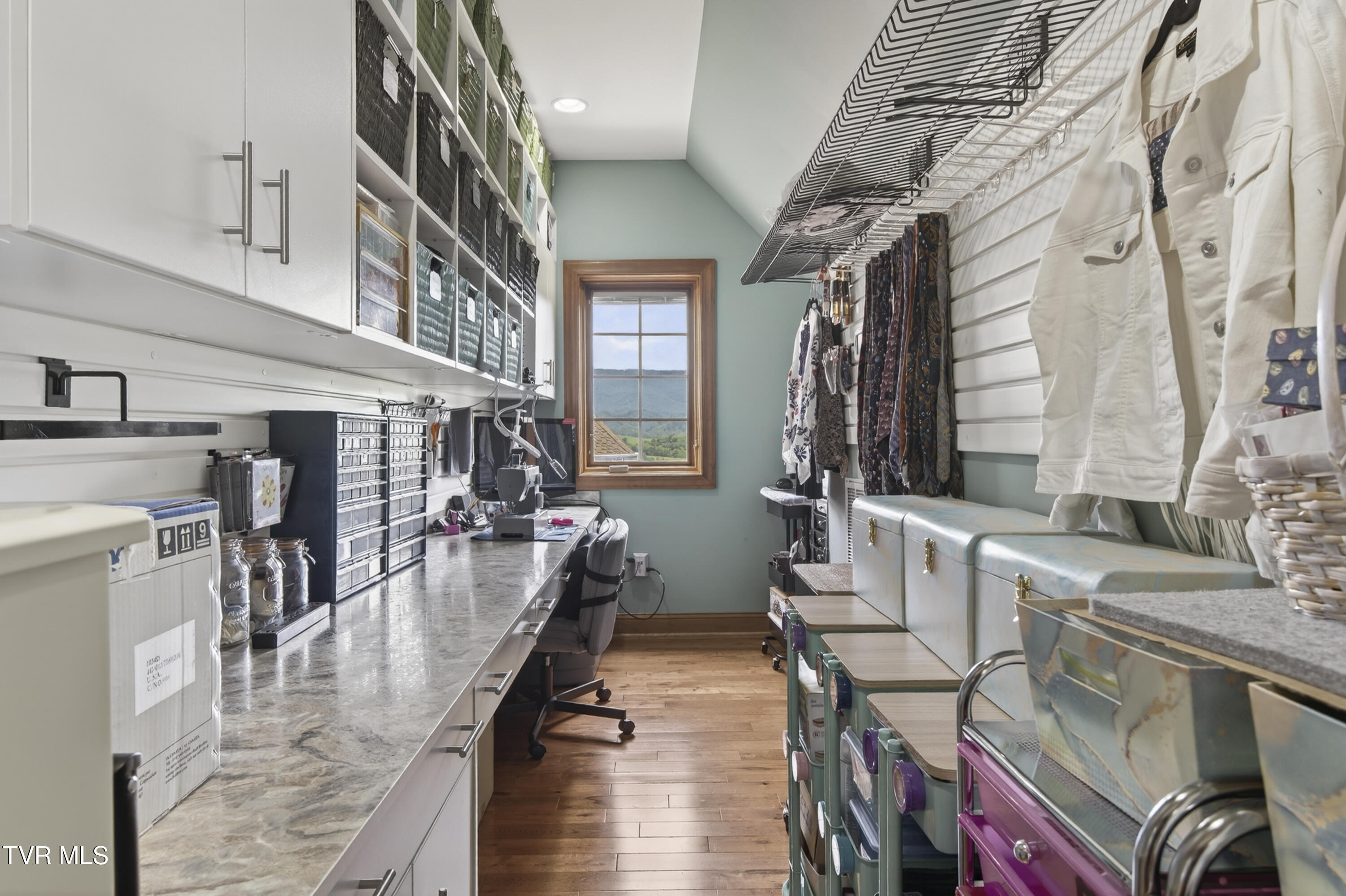 15277 Bishop Road Property Photo 73