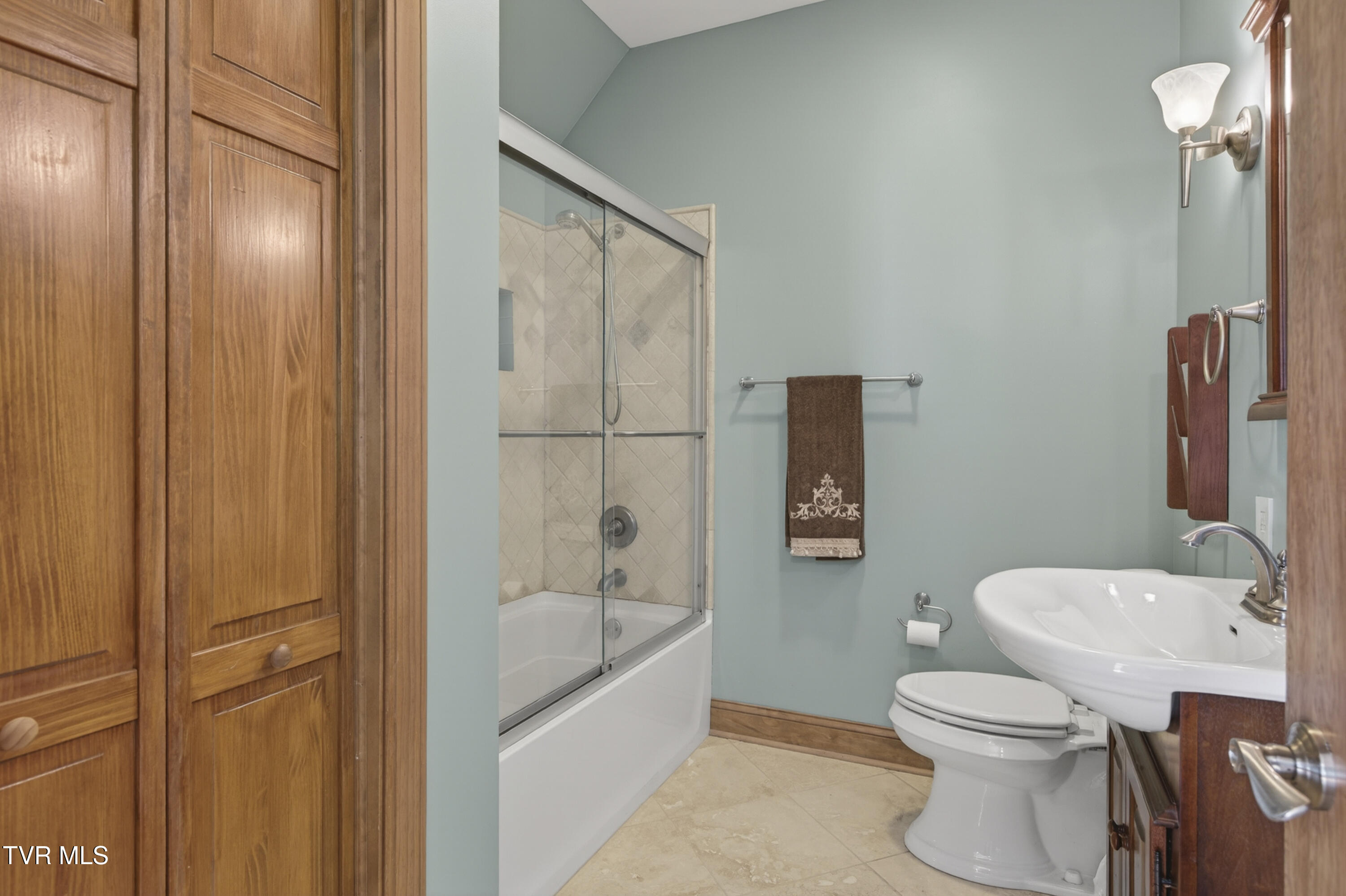 15277 Bishop Road Property Photo 74