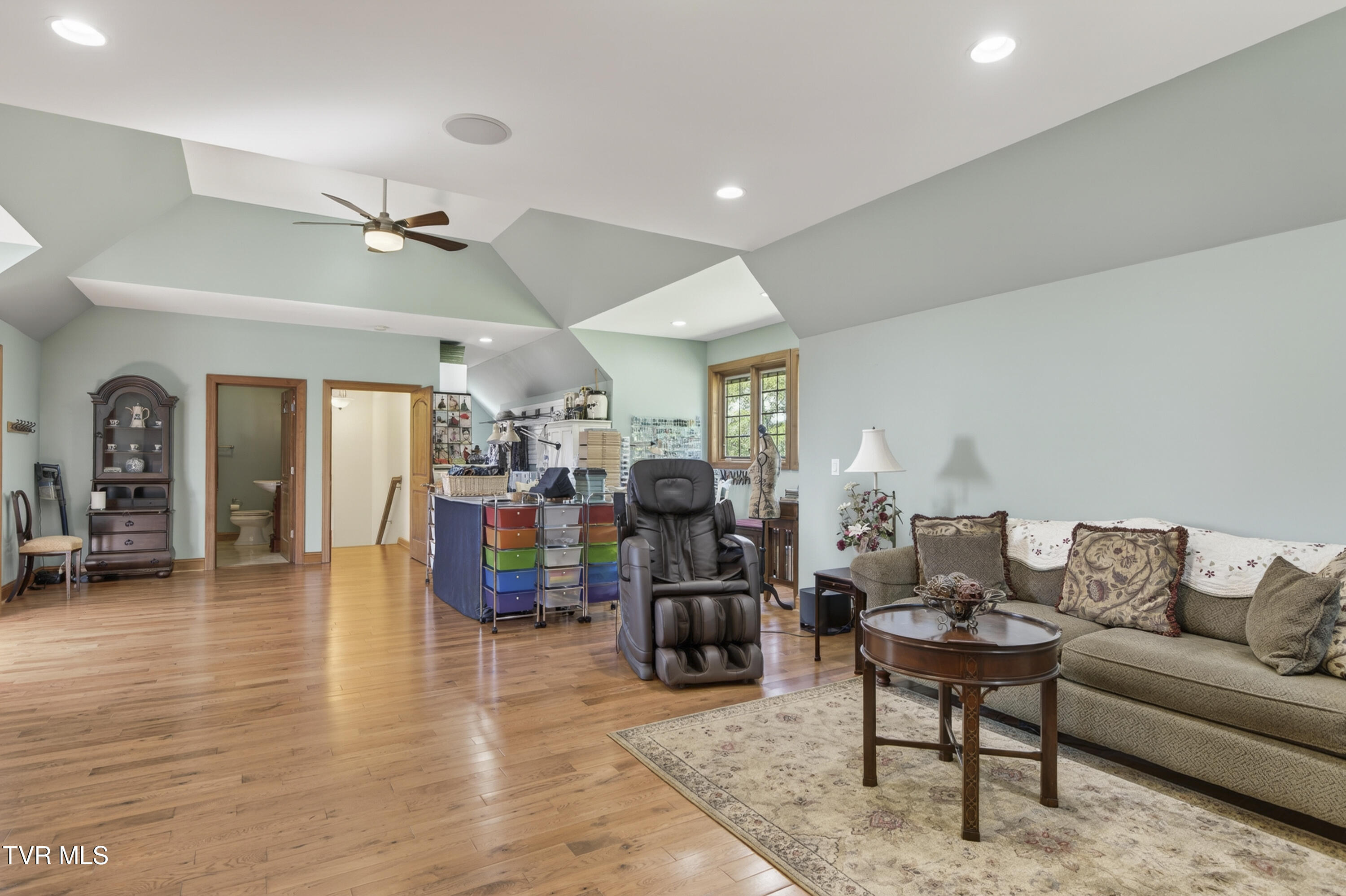 15277 Bishop Road Property Photo 76