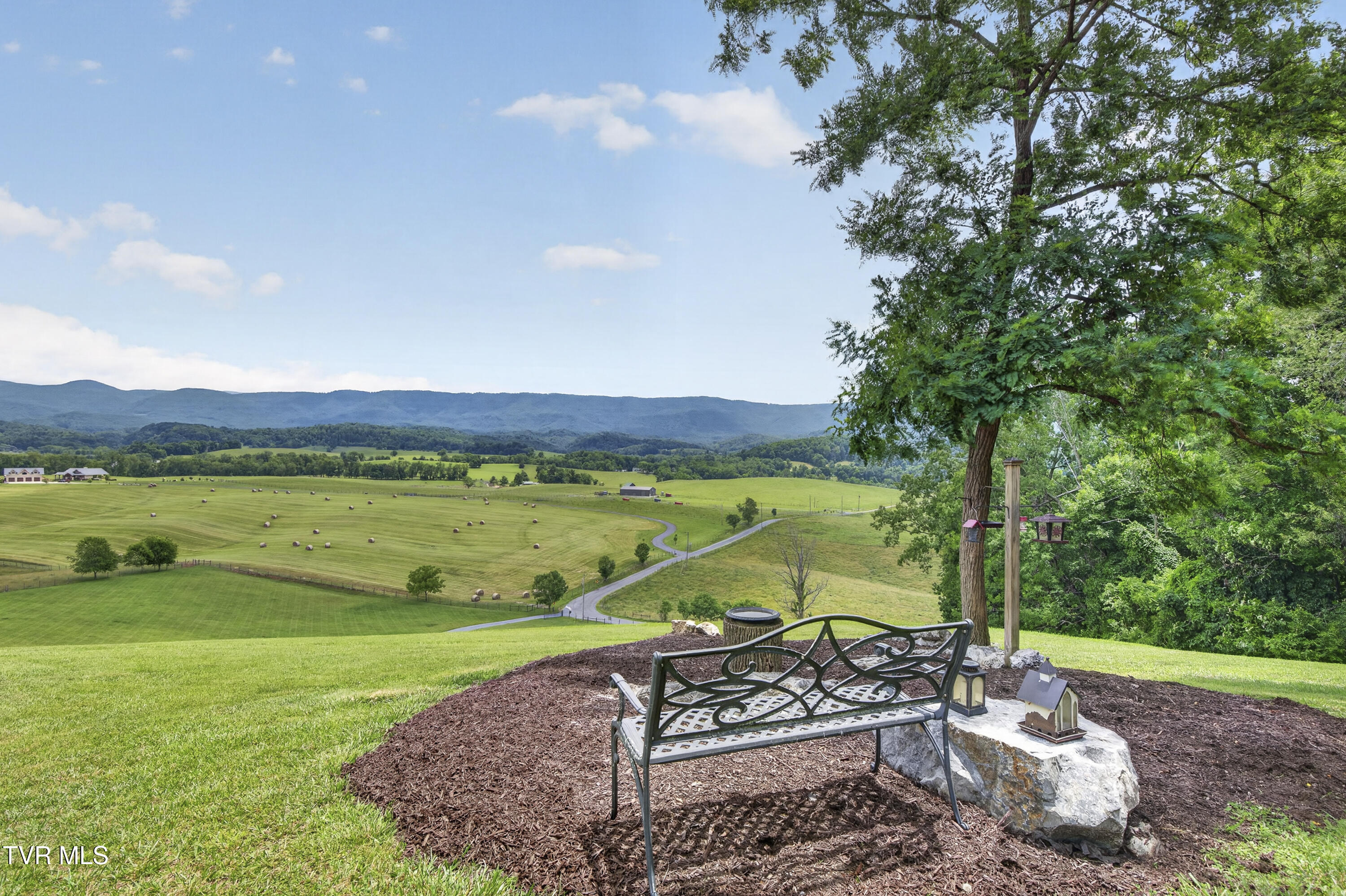 15277 Bishop Road Property Photo 84