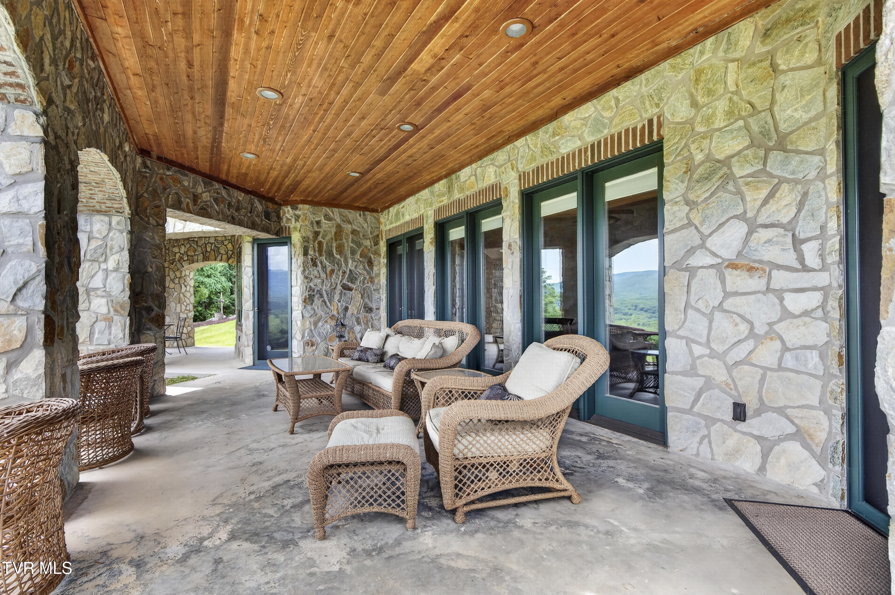 15277 Bishop Road Property Photo 86