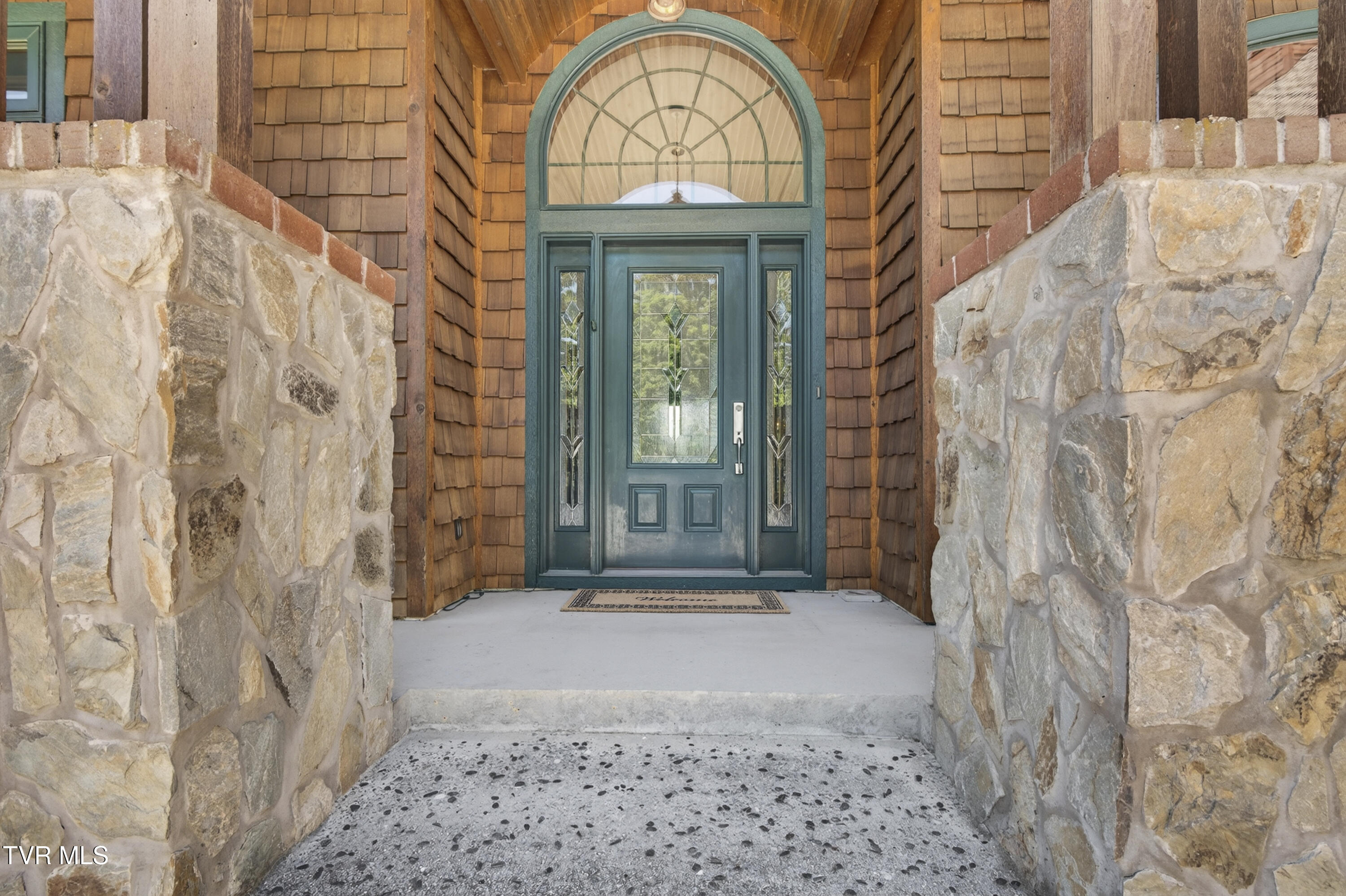 15277 Bishop Road Property Photo 87