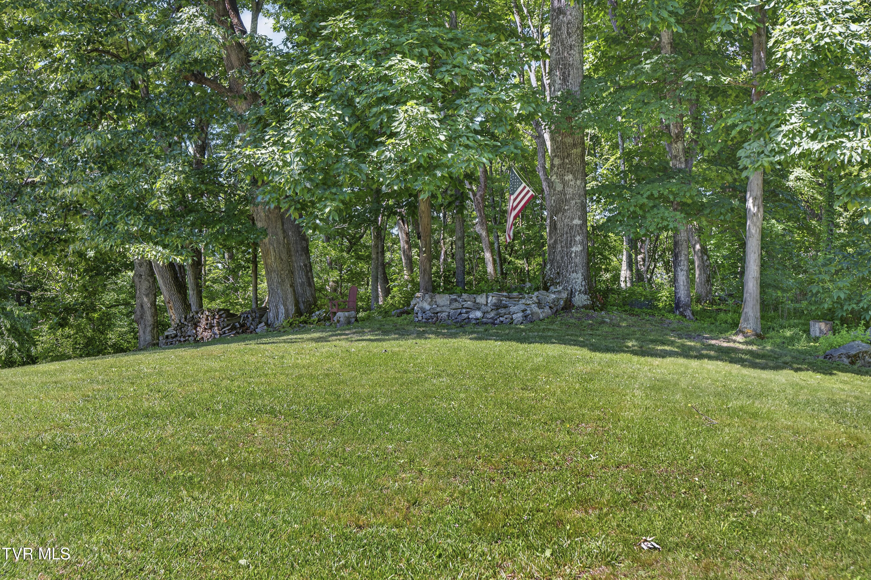 15277 Bishop Road Property Photo 89