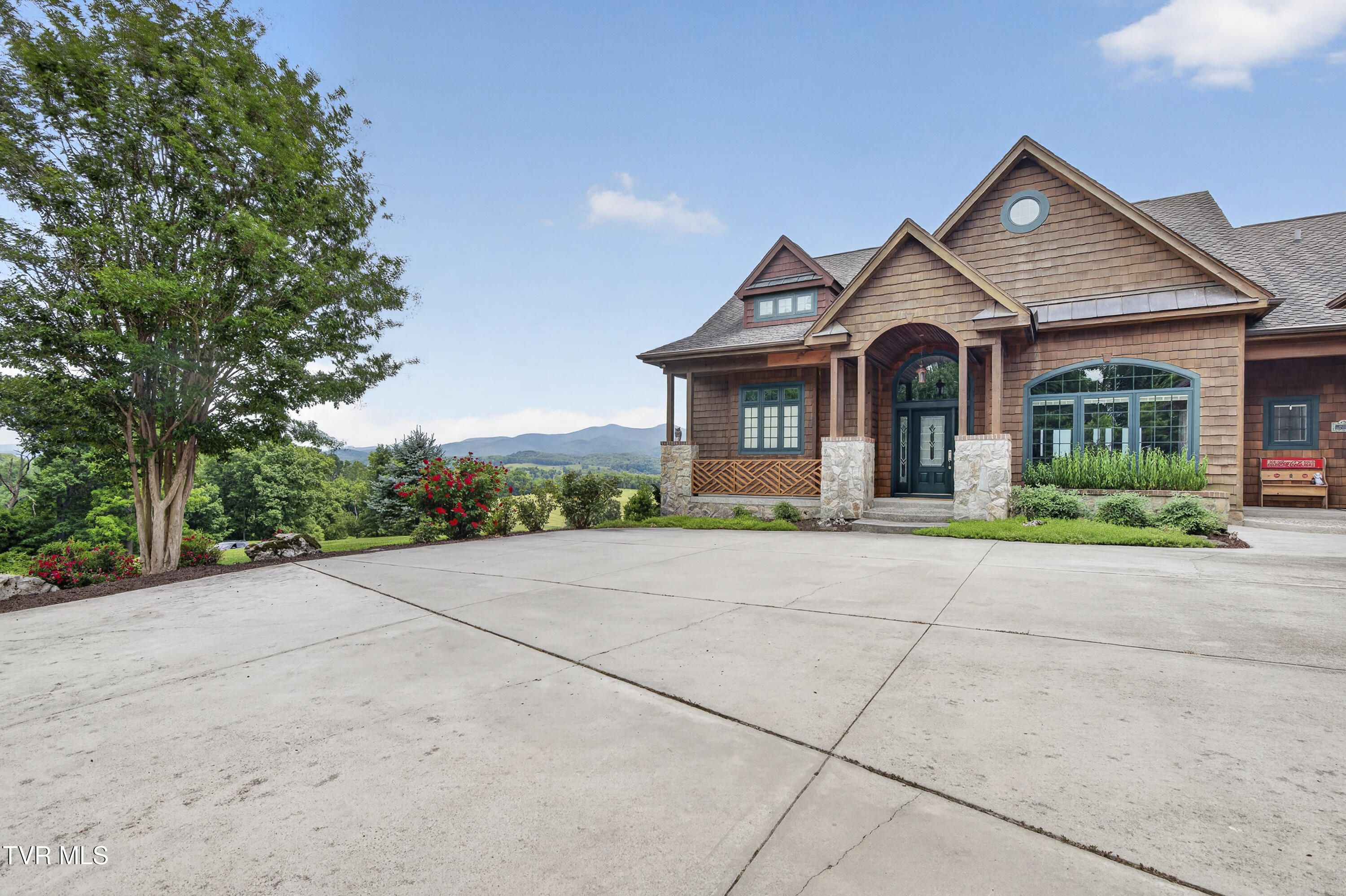 15277 Bishop Road Property Photo 95