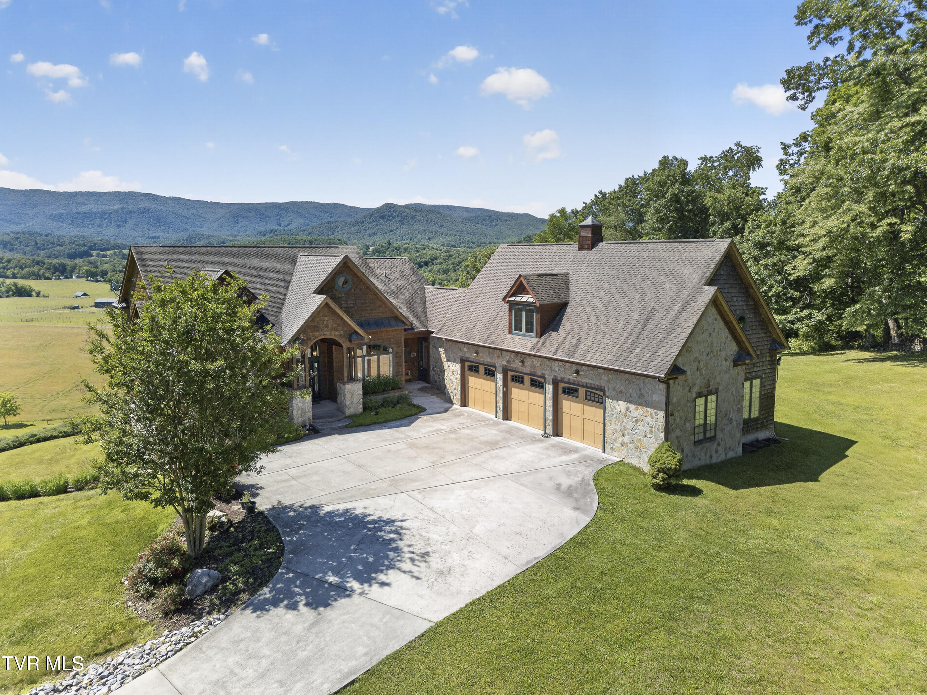15277 Bishop Road Property Photo 97