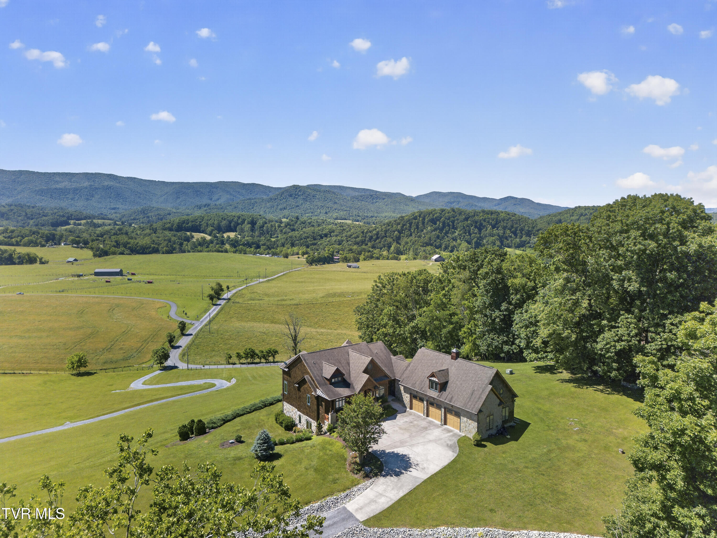 15277 Bishop Road Property Photo 98