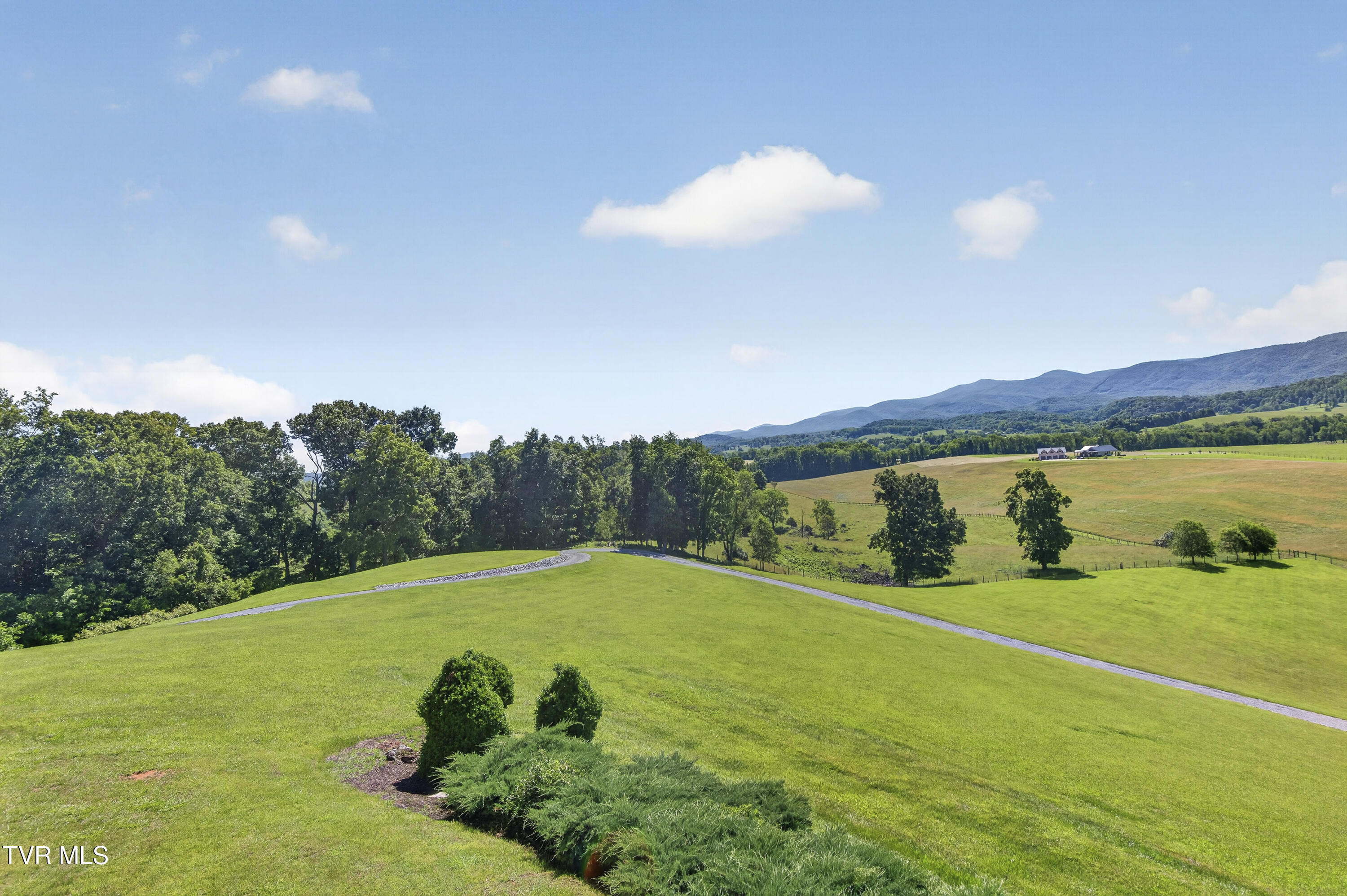 15277 Bishop Road Property Photo 99