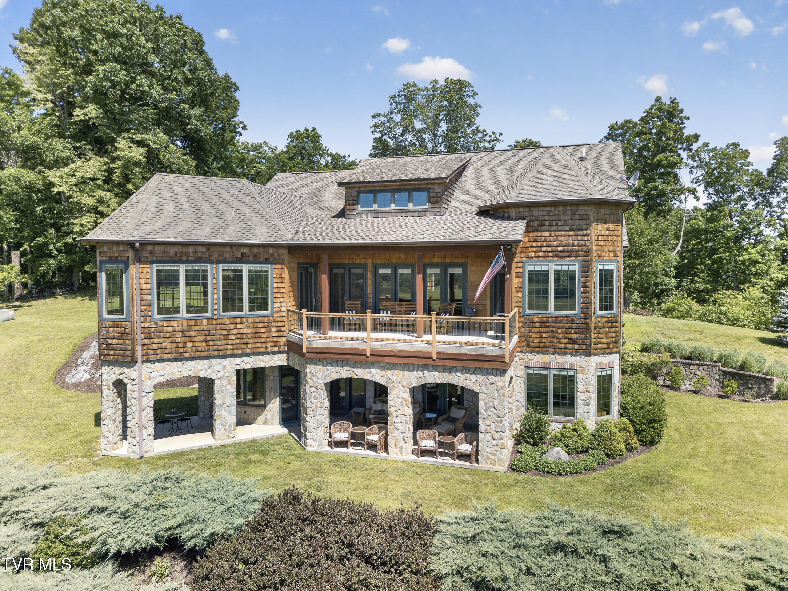 15277 Bishop Road Property Photo 100