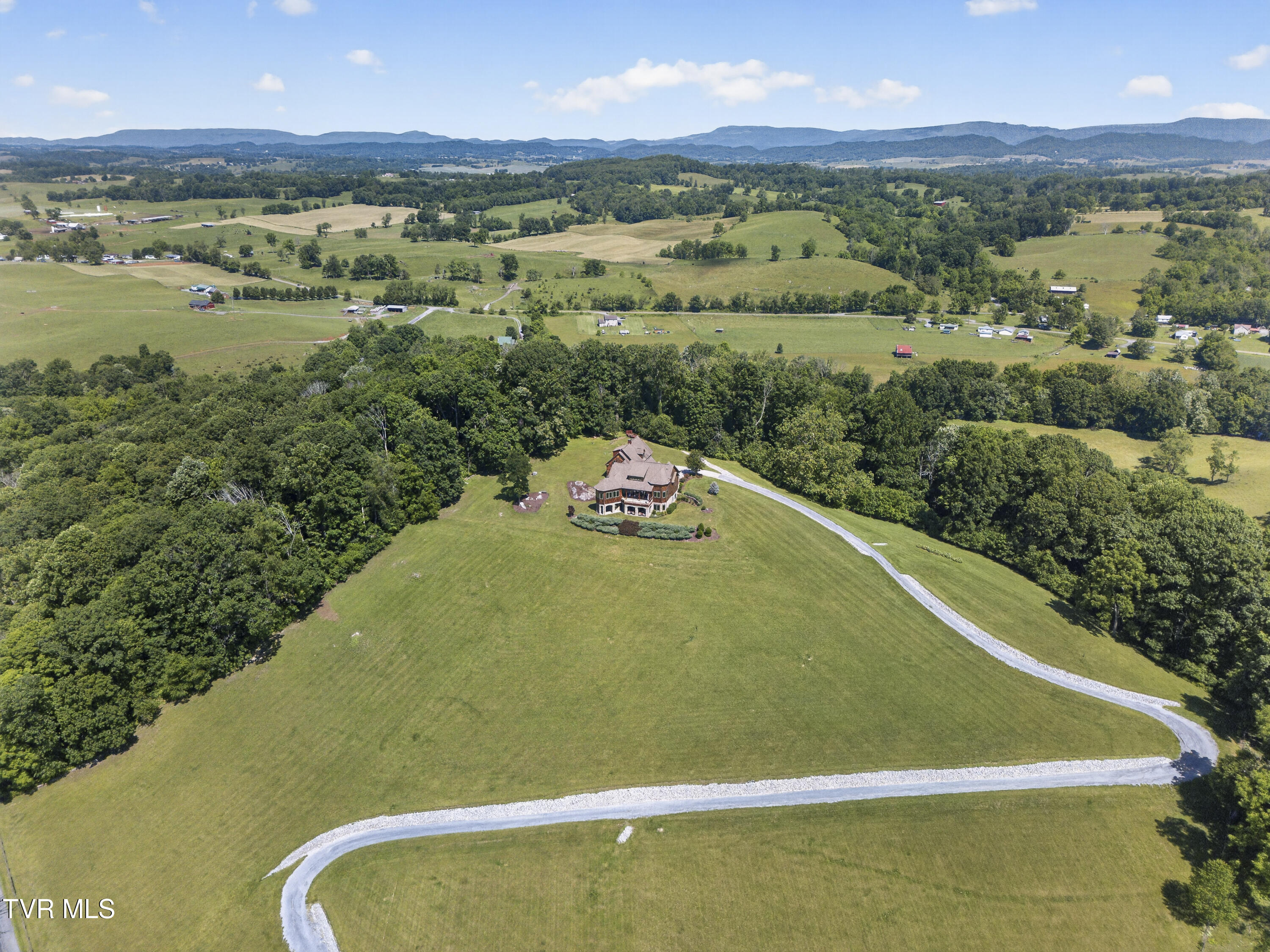 15277 Bishop Road Property Photo 101