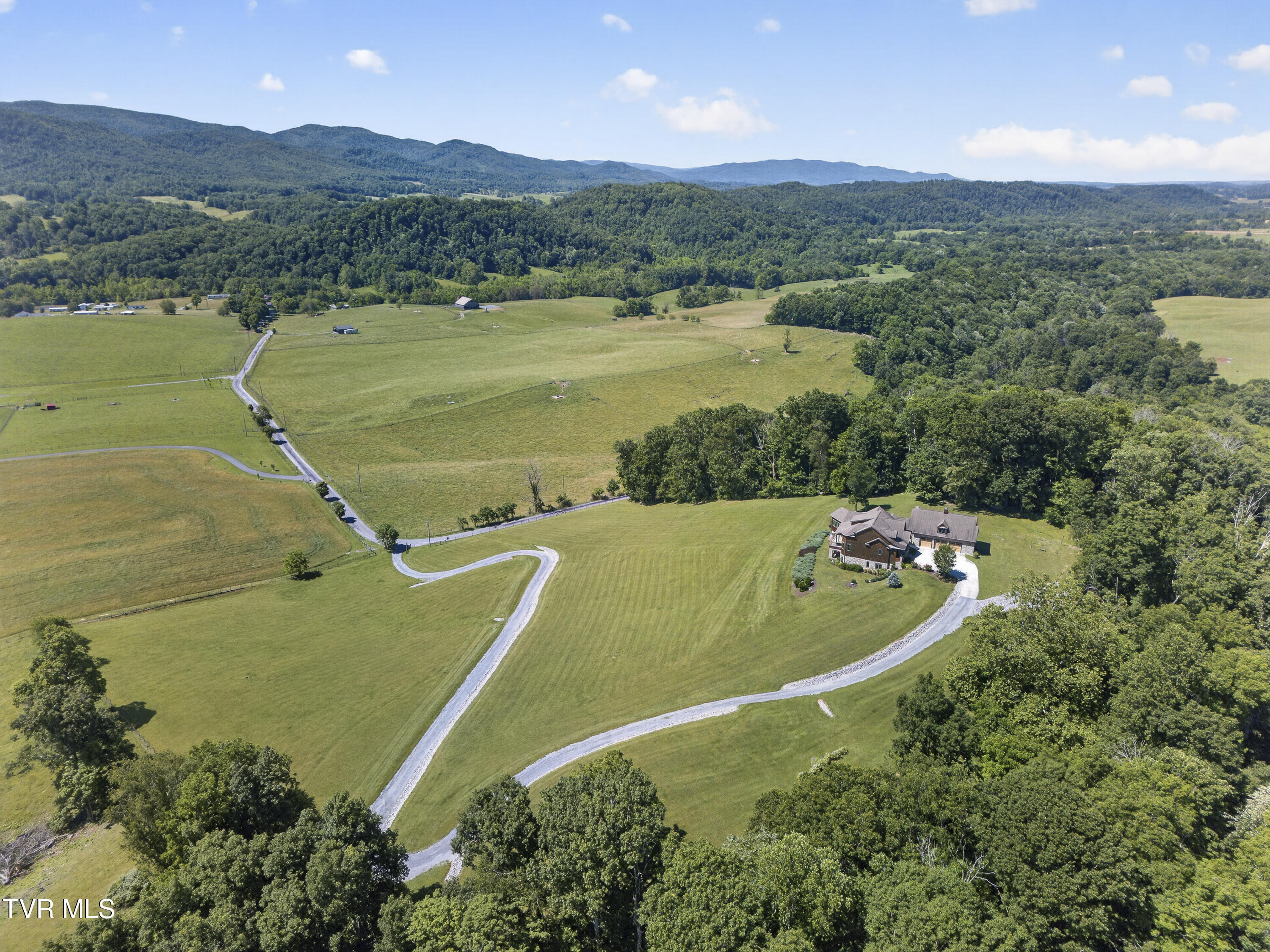 15277 Bishop Road Property Photo 102
