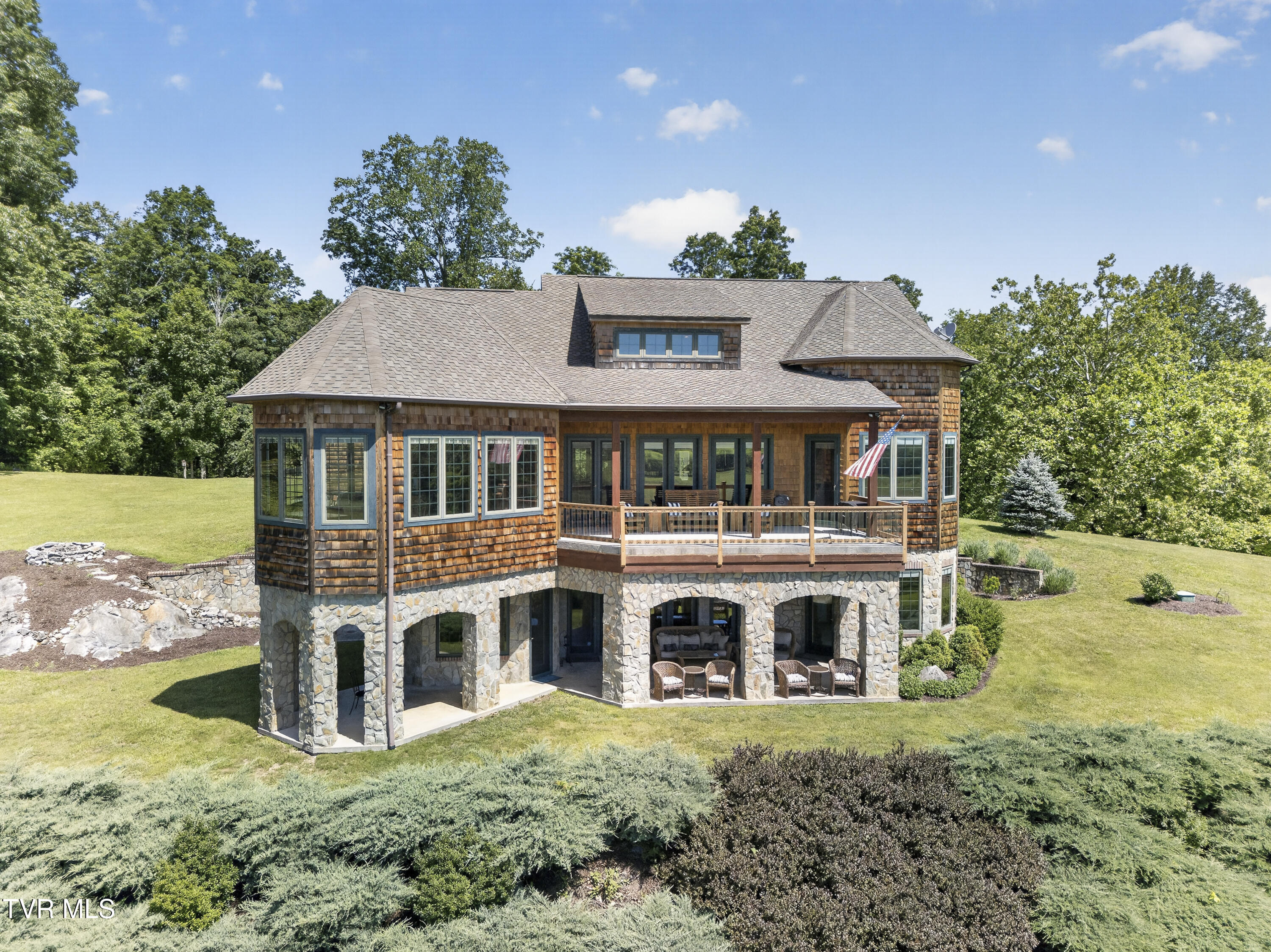 15277 Bishop Road Property Photo 104