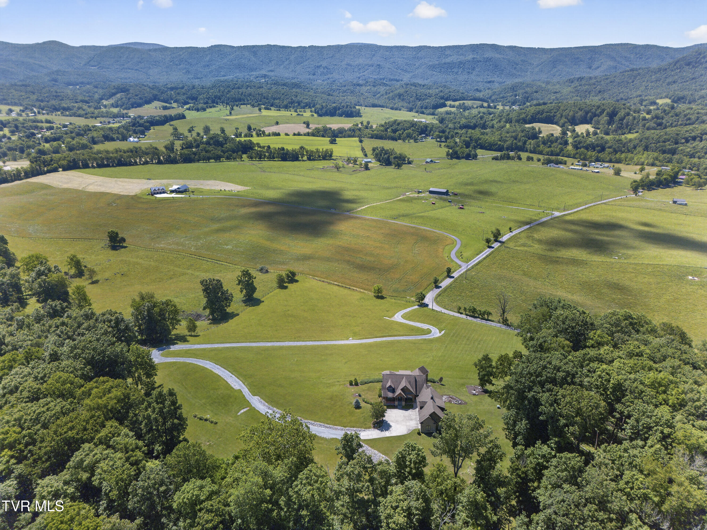 15277 Bishop Road Property Photo 105