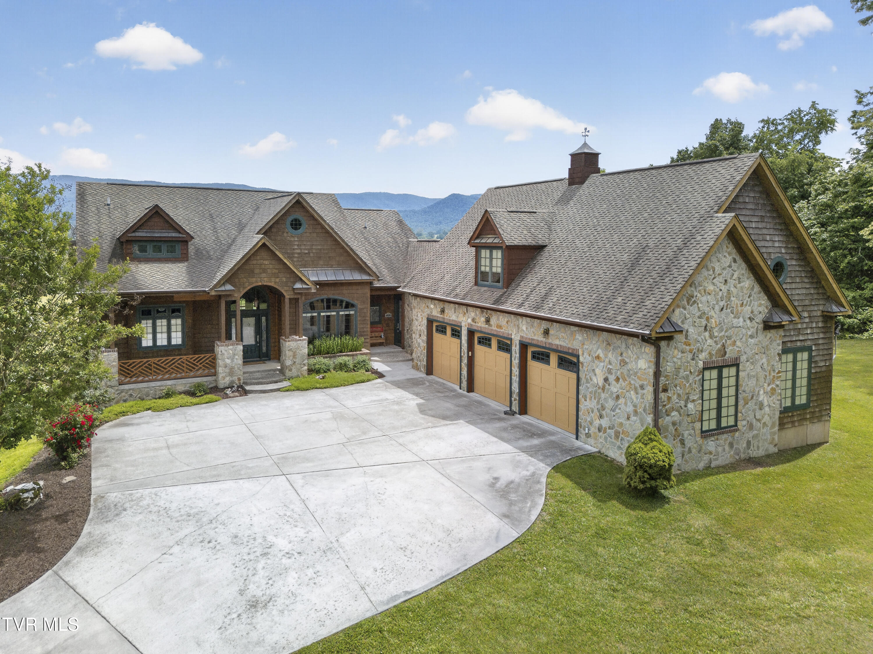 15277 Bishop Road Property Photo 106