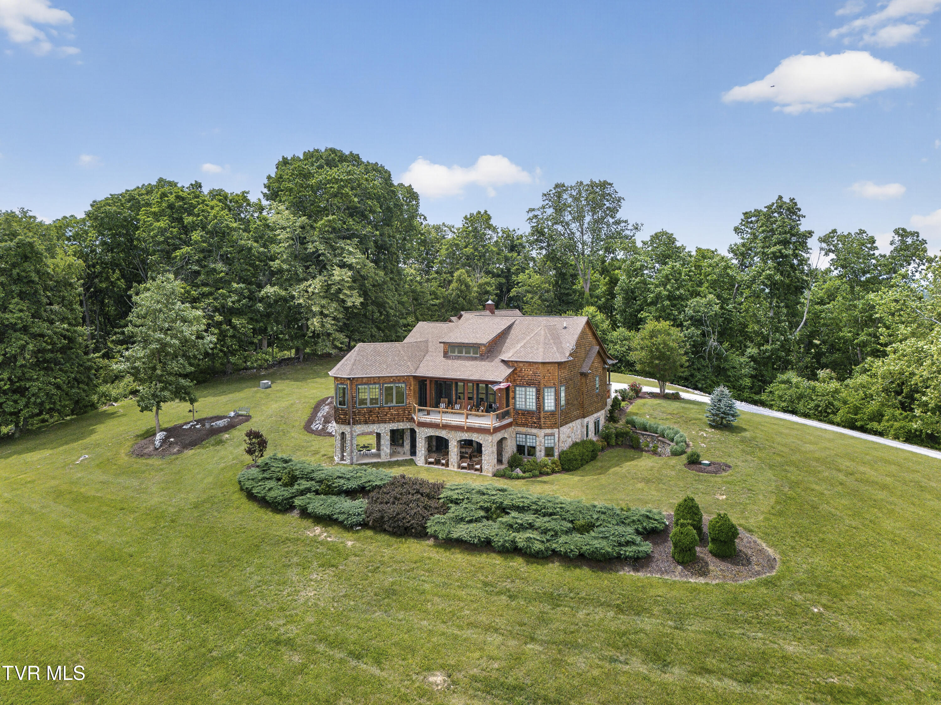 15277 Bishop Road Property Photo 107