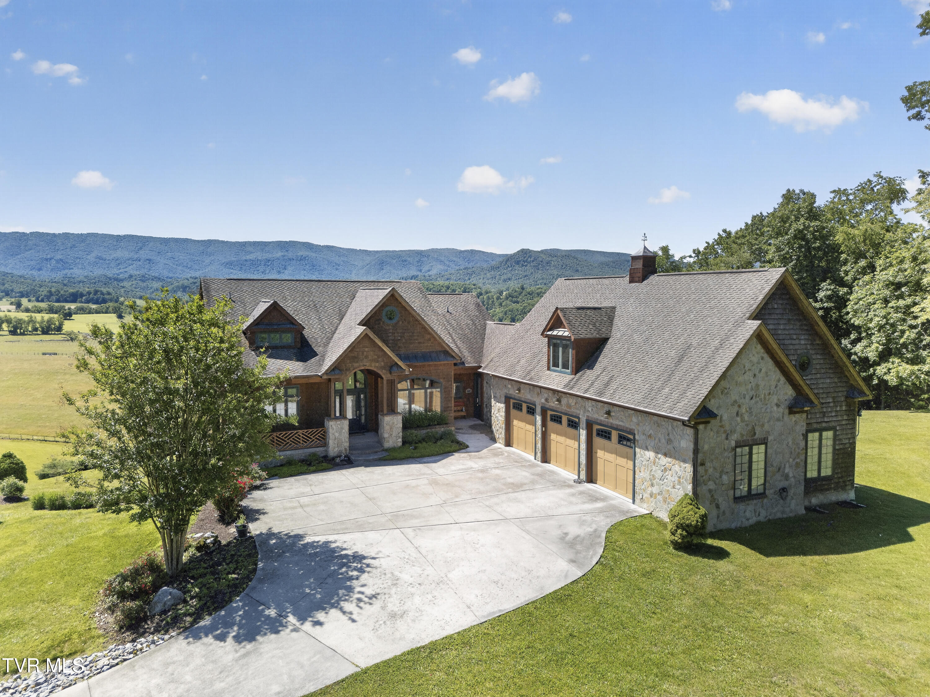 15277 Bishop Road Property Photo 108