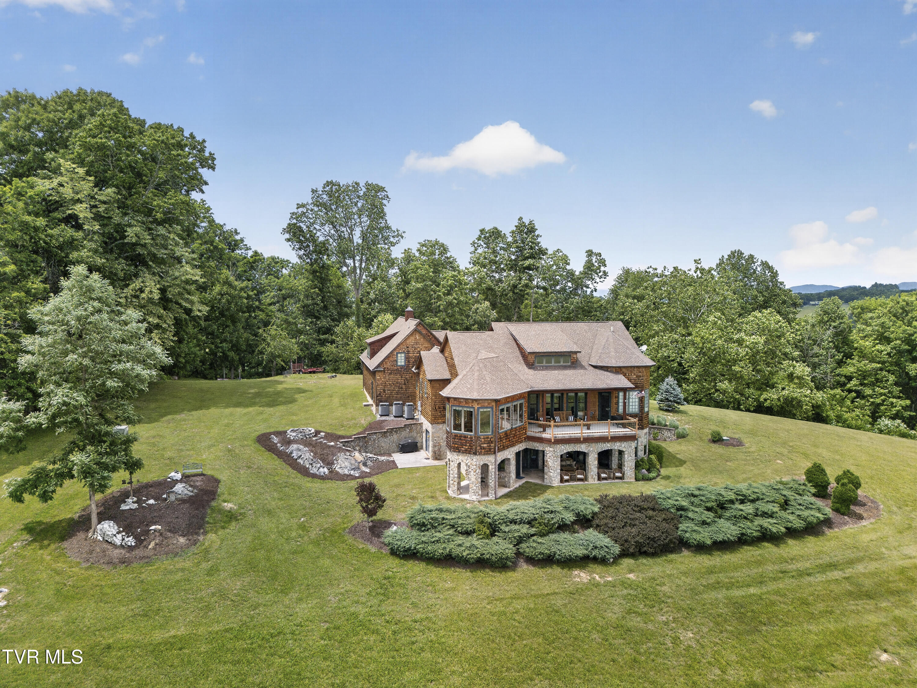15277 Bishop Road Property Photo 109
