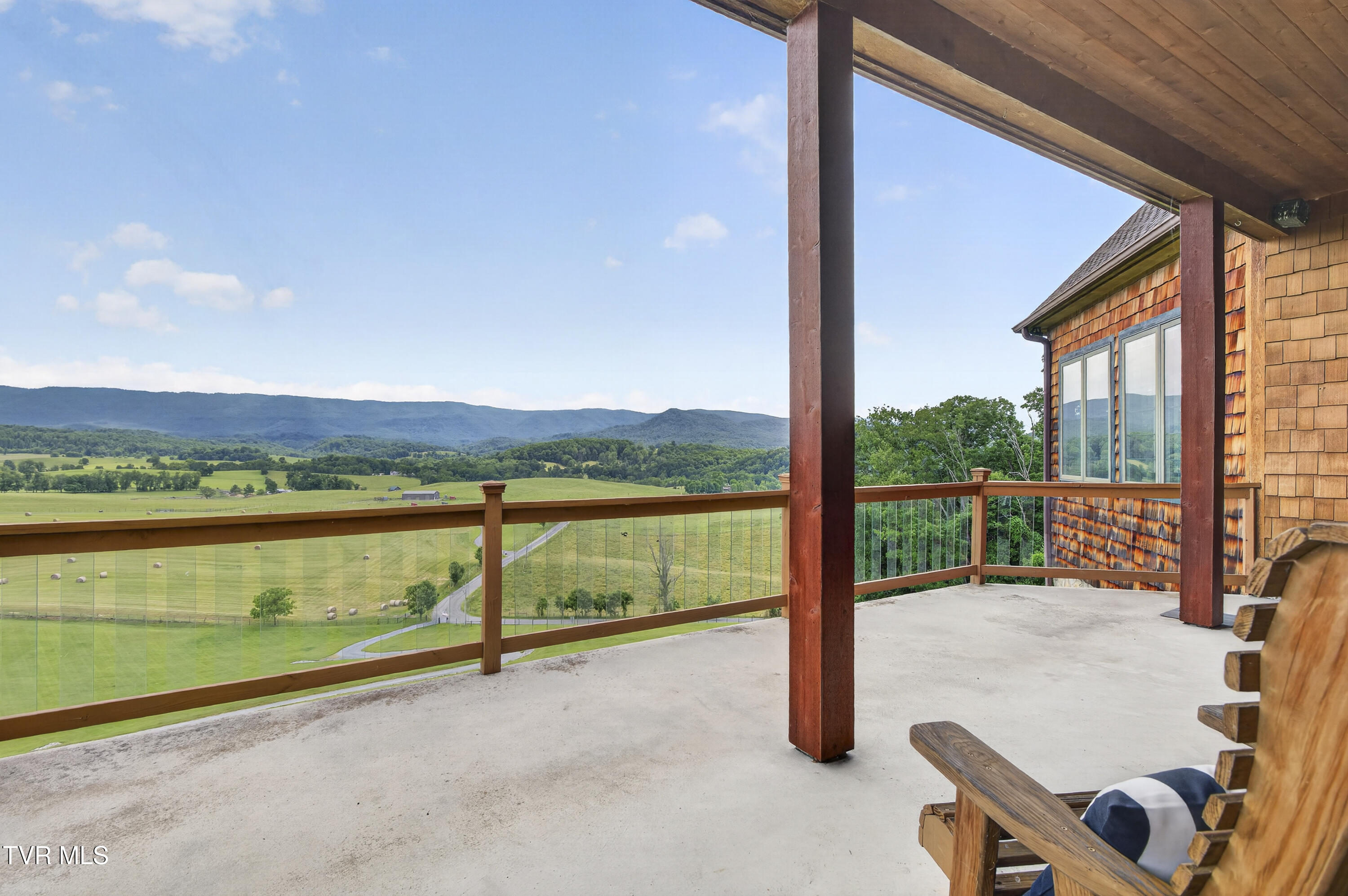 15277 Bishop Road Property Photo 116