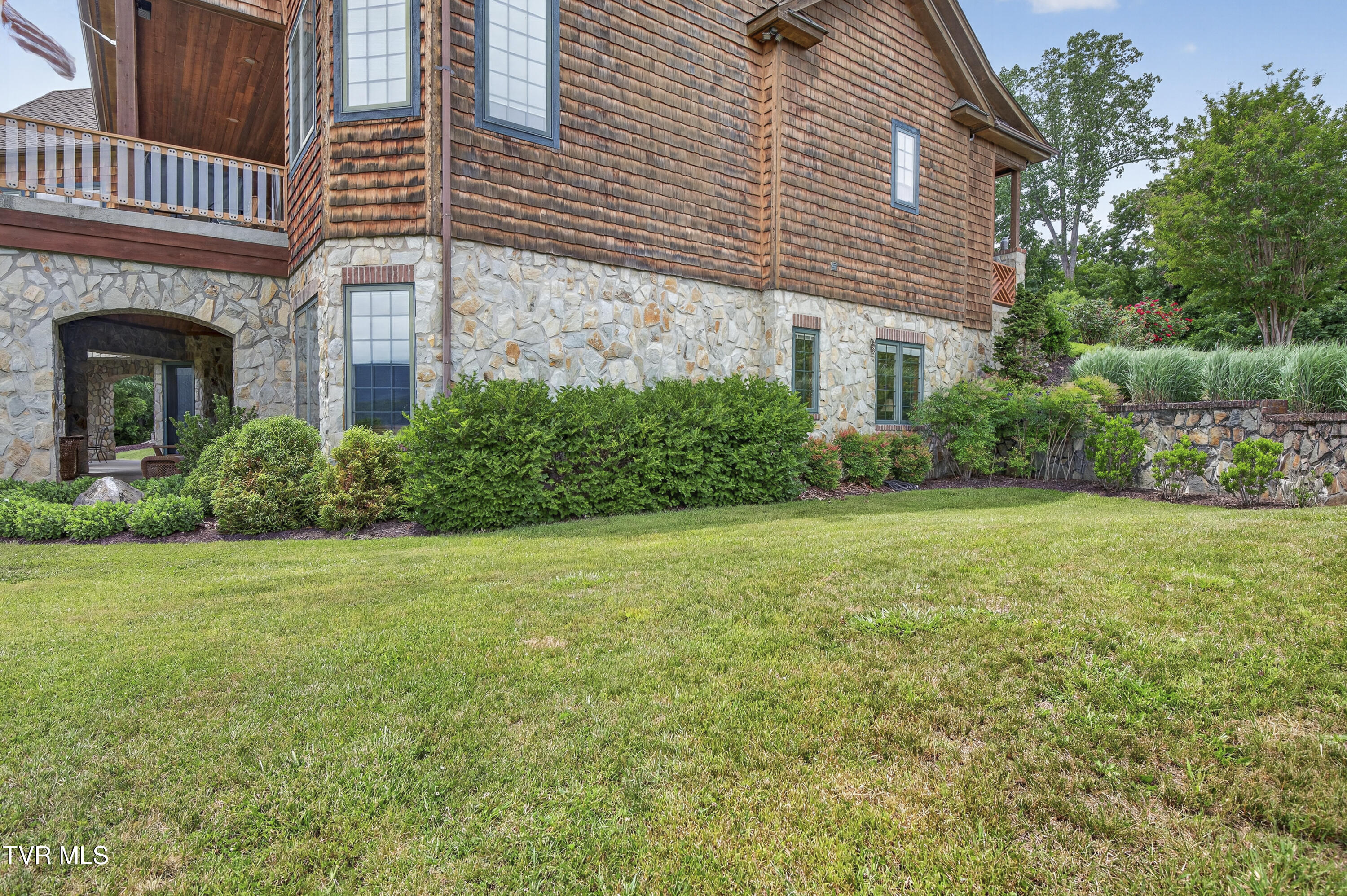15277 Bishop Road Property Photo 118