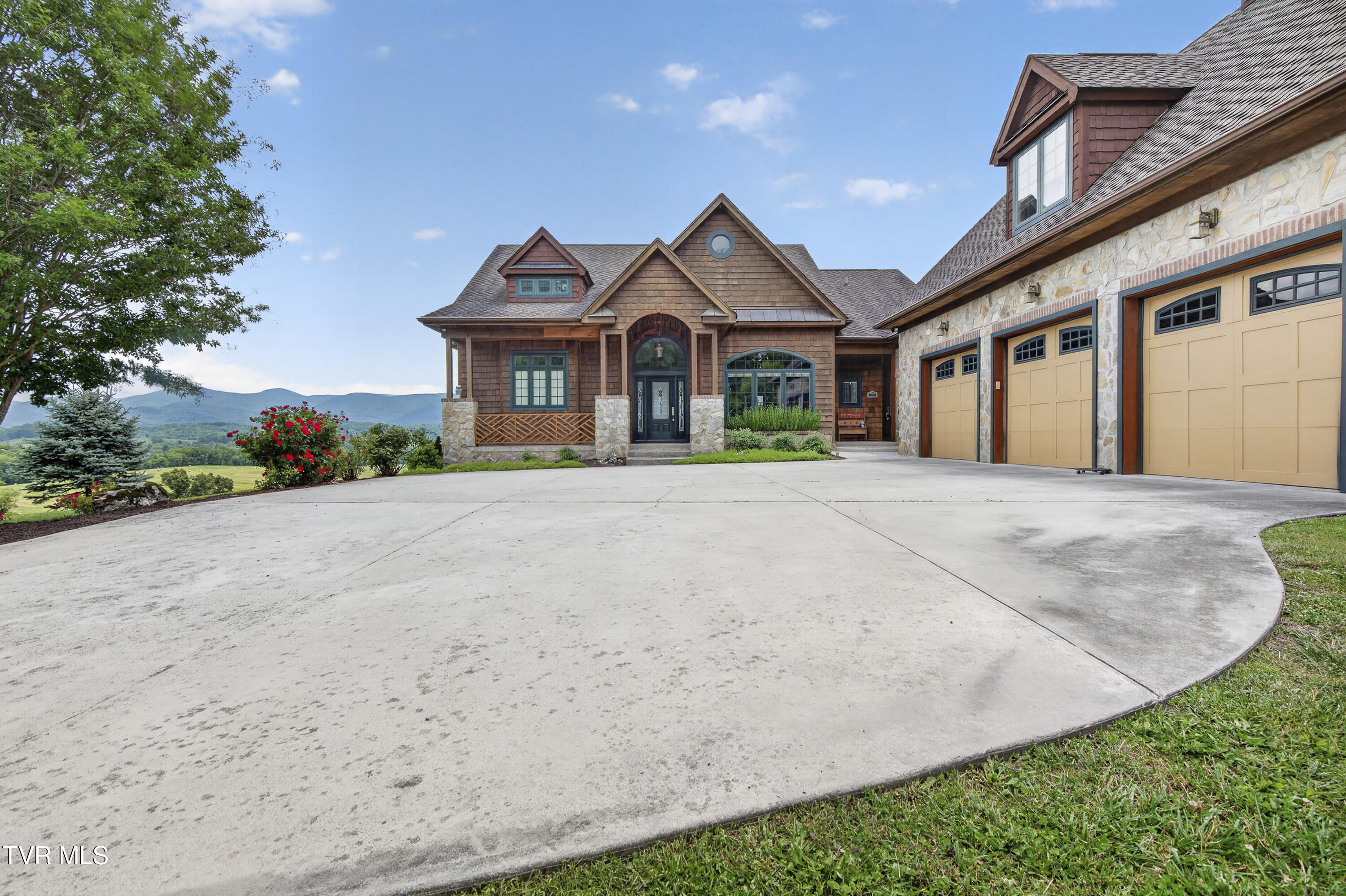15277 Bishop Road Property Photo 120