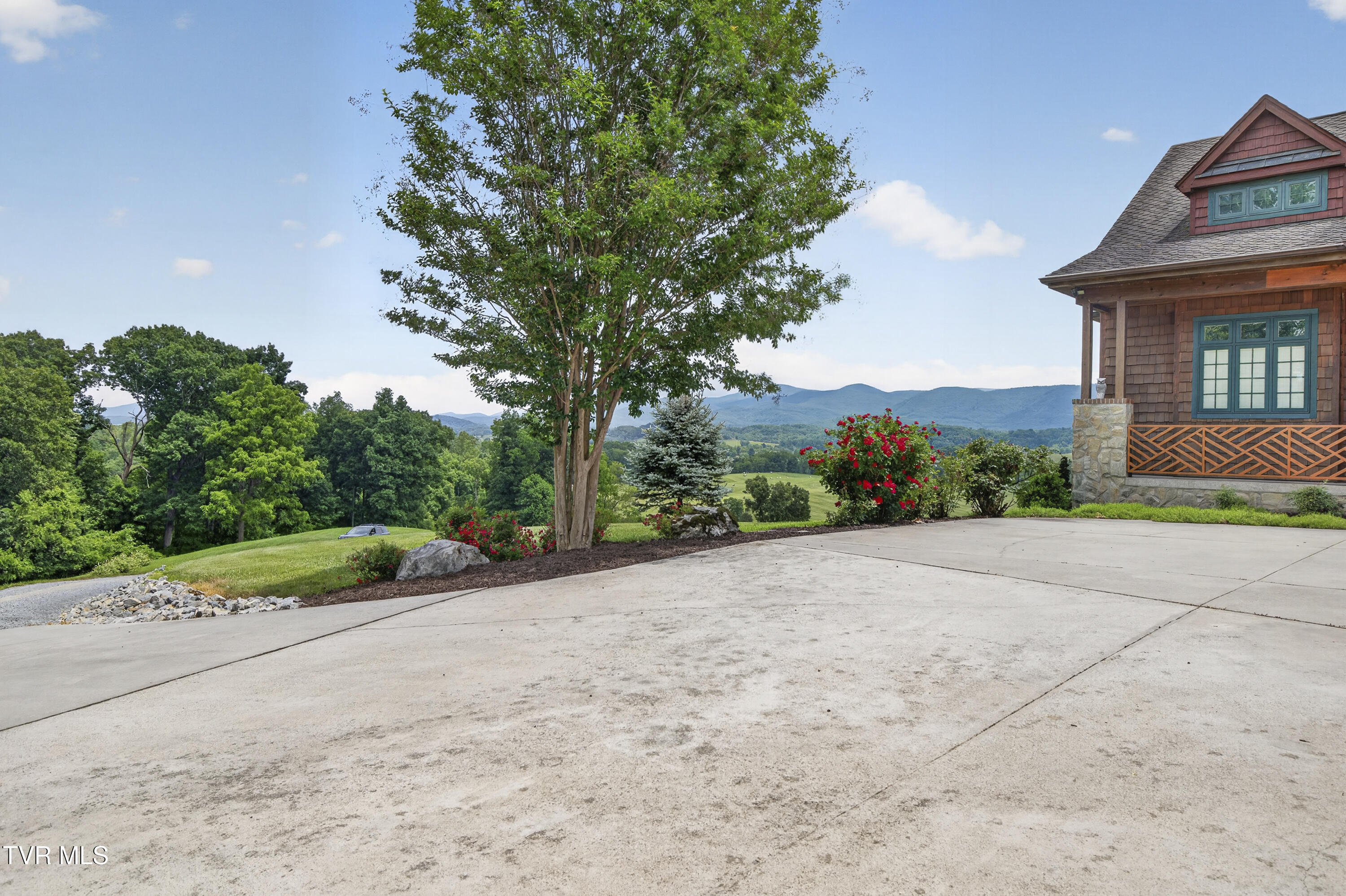 15277 Bishop Road Property Photo 121