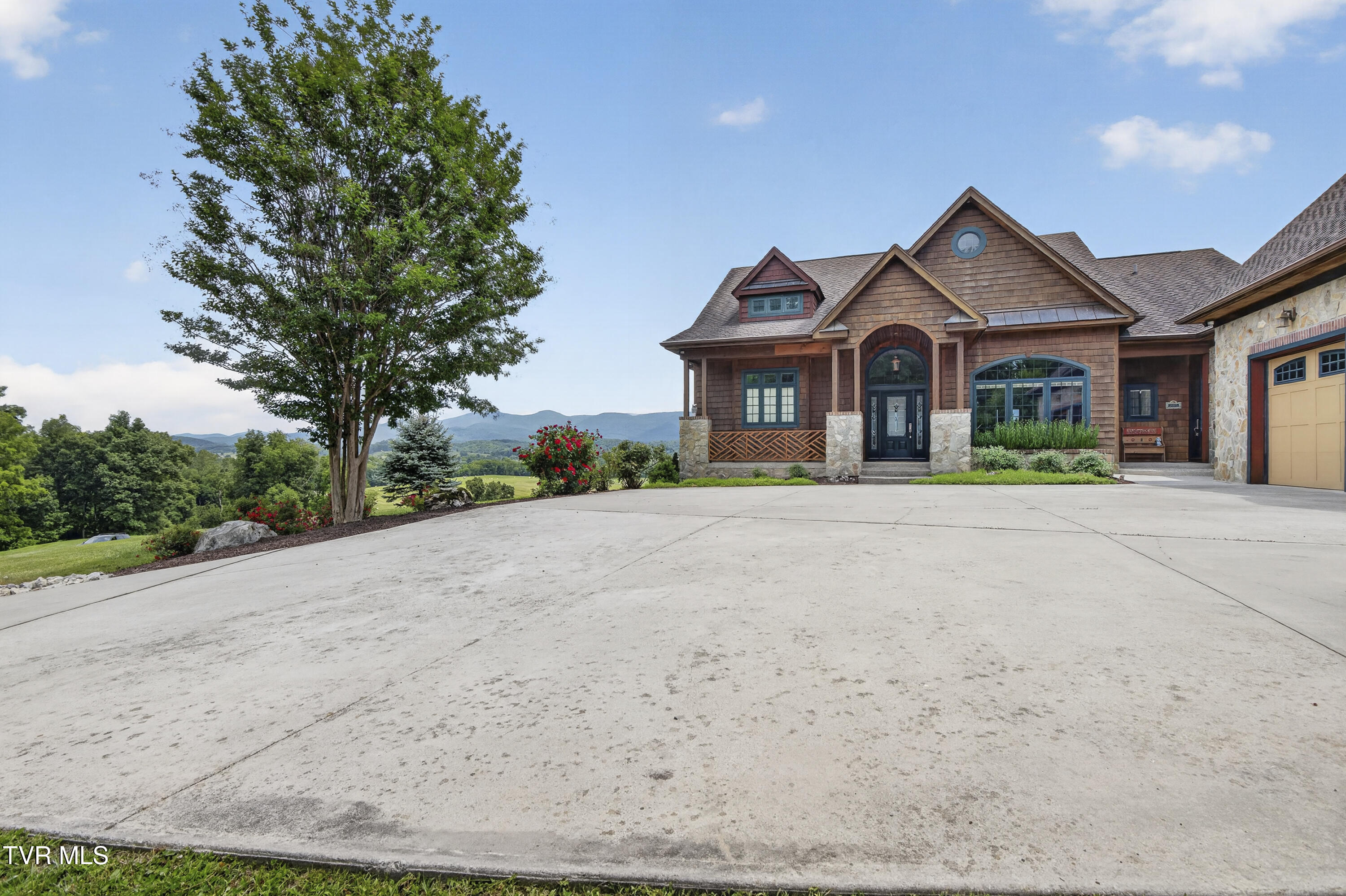 15277 Bishop Road Property Photo 122
