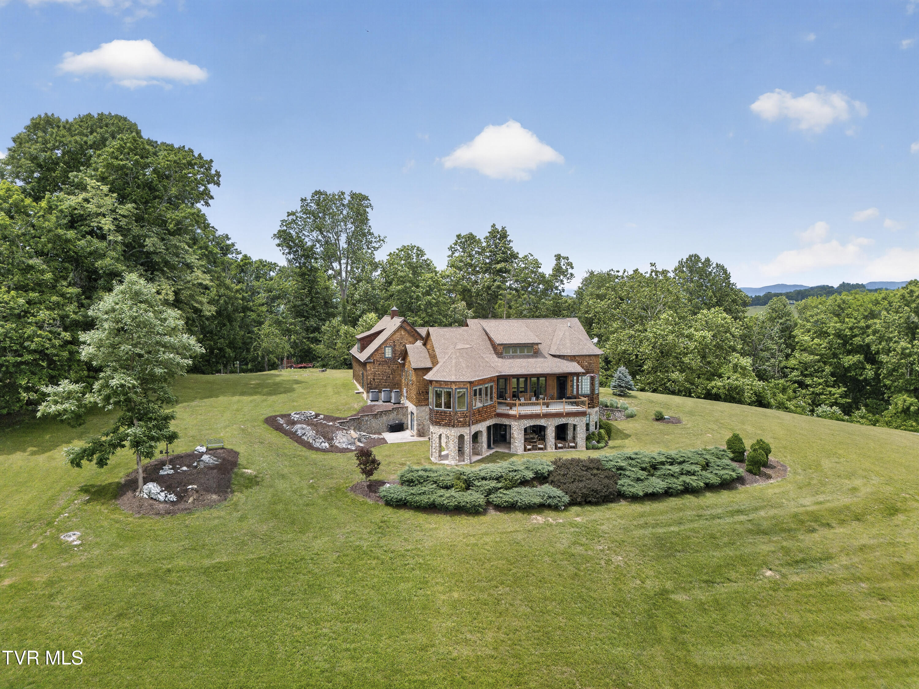15277 Bishop Road Property Photo 123