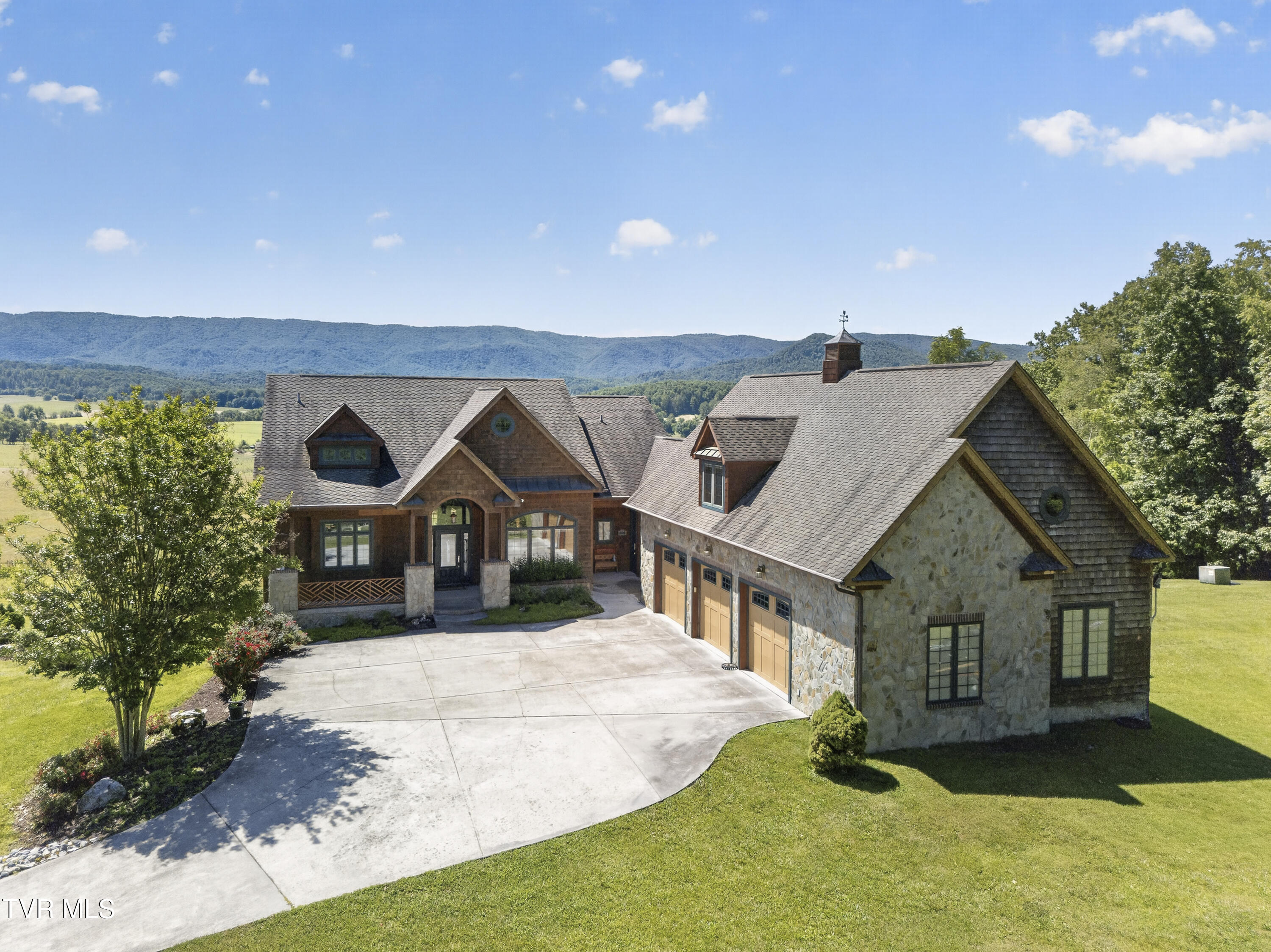 15277 Bishop Road Property Photo 124